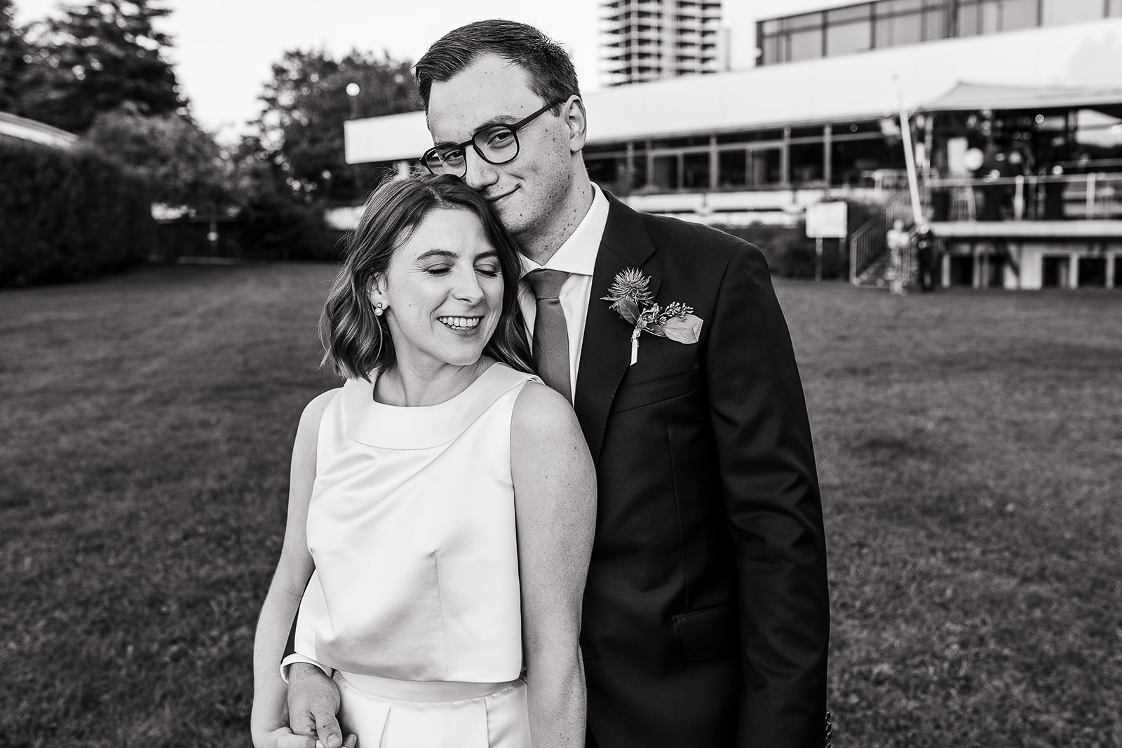 hochzeit uferei linz ursula franz christiane wolfram photography 082