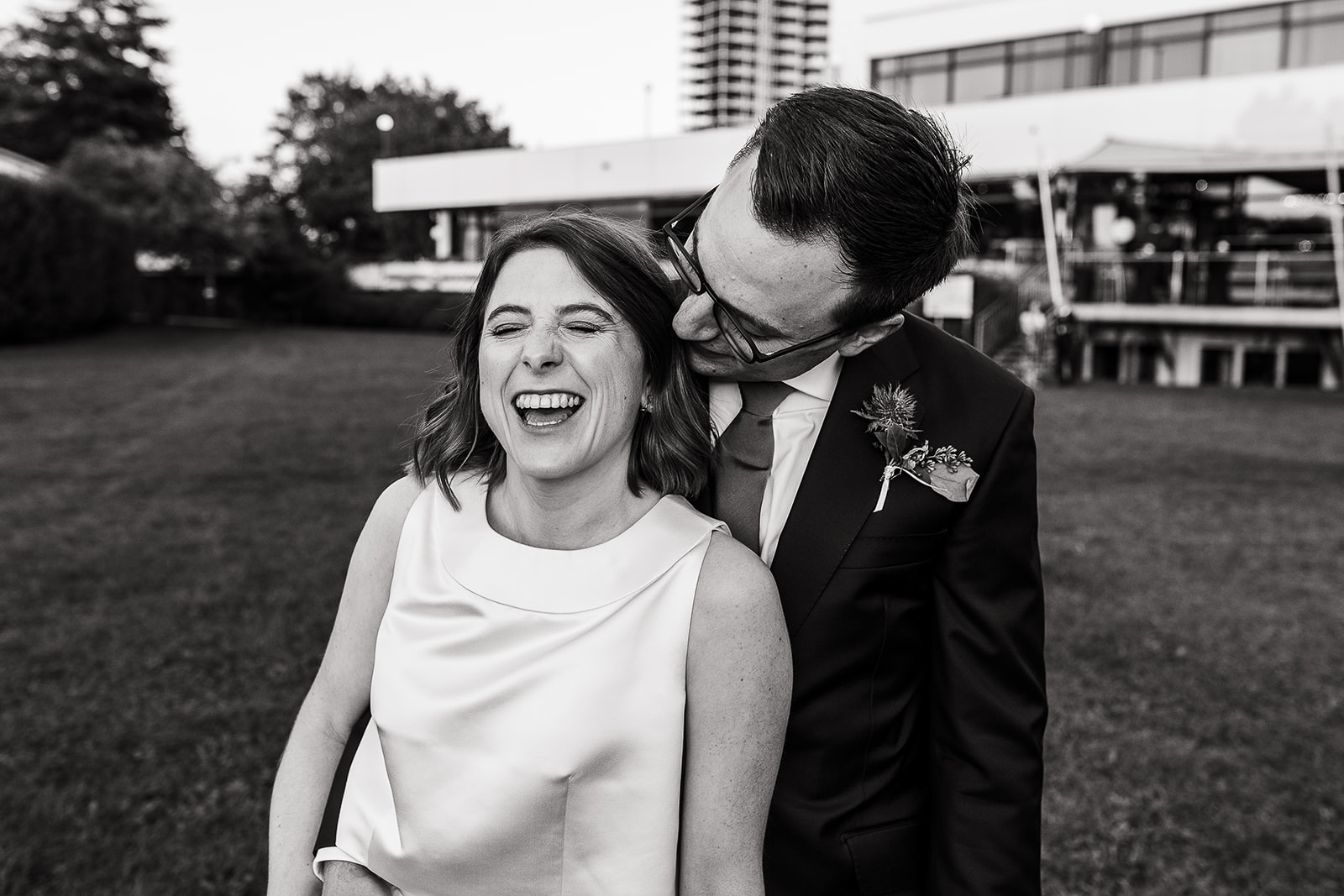 hochzeit uferei linz ursula franz christiane wolfram photography 083