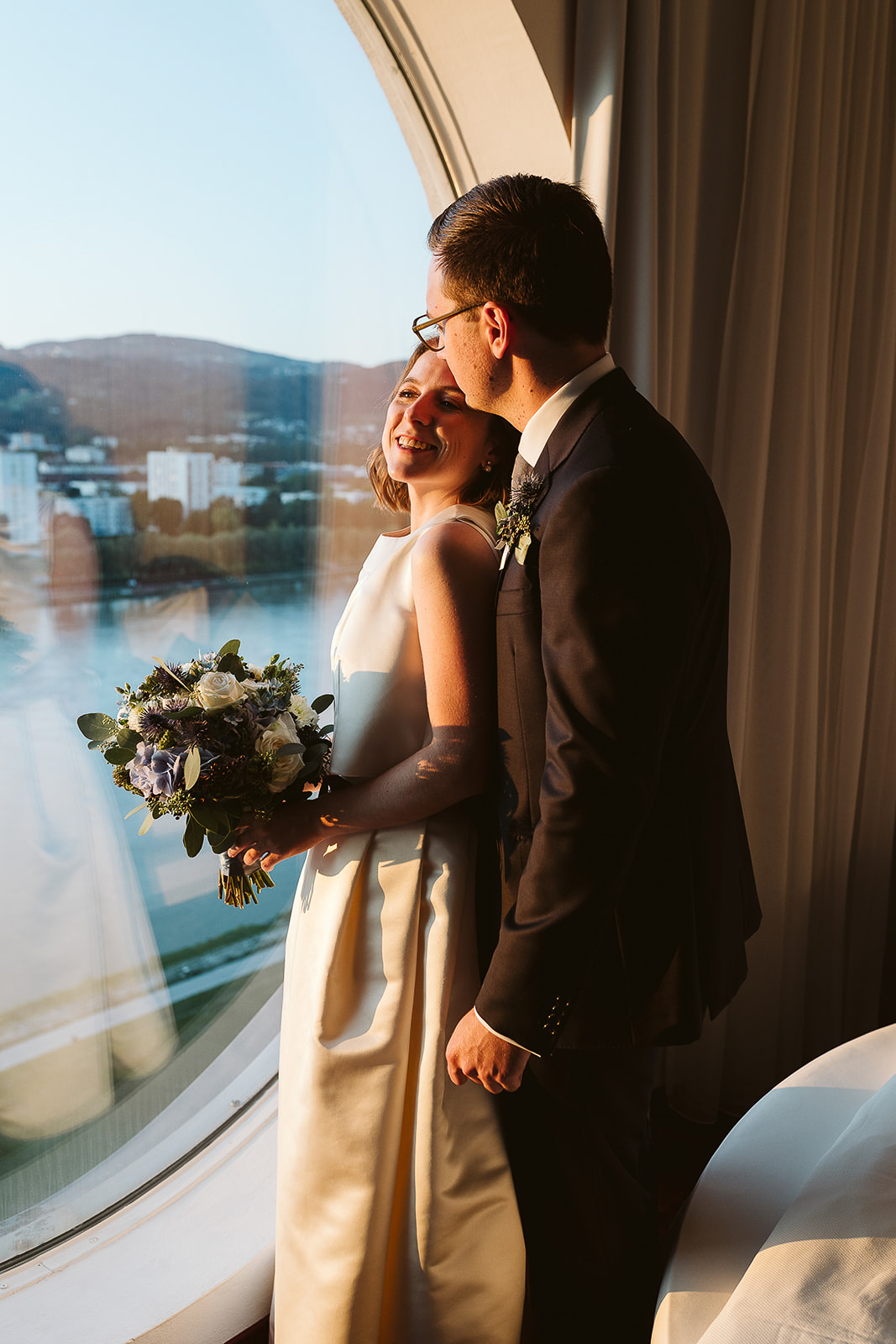 hochzeit uferei linz ursula franz christiane wolfram photography 084