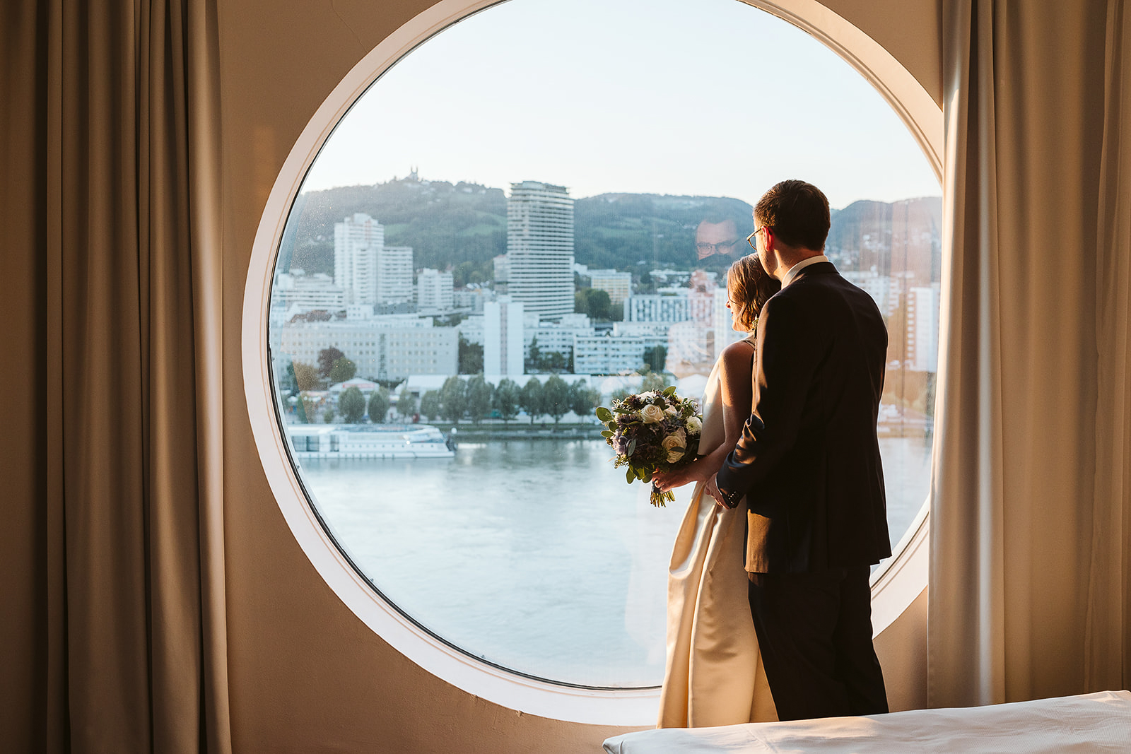 hochzeit uferei linz ursula franz christiane wolfram photography 085