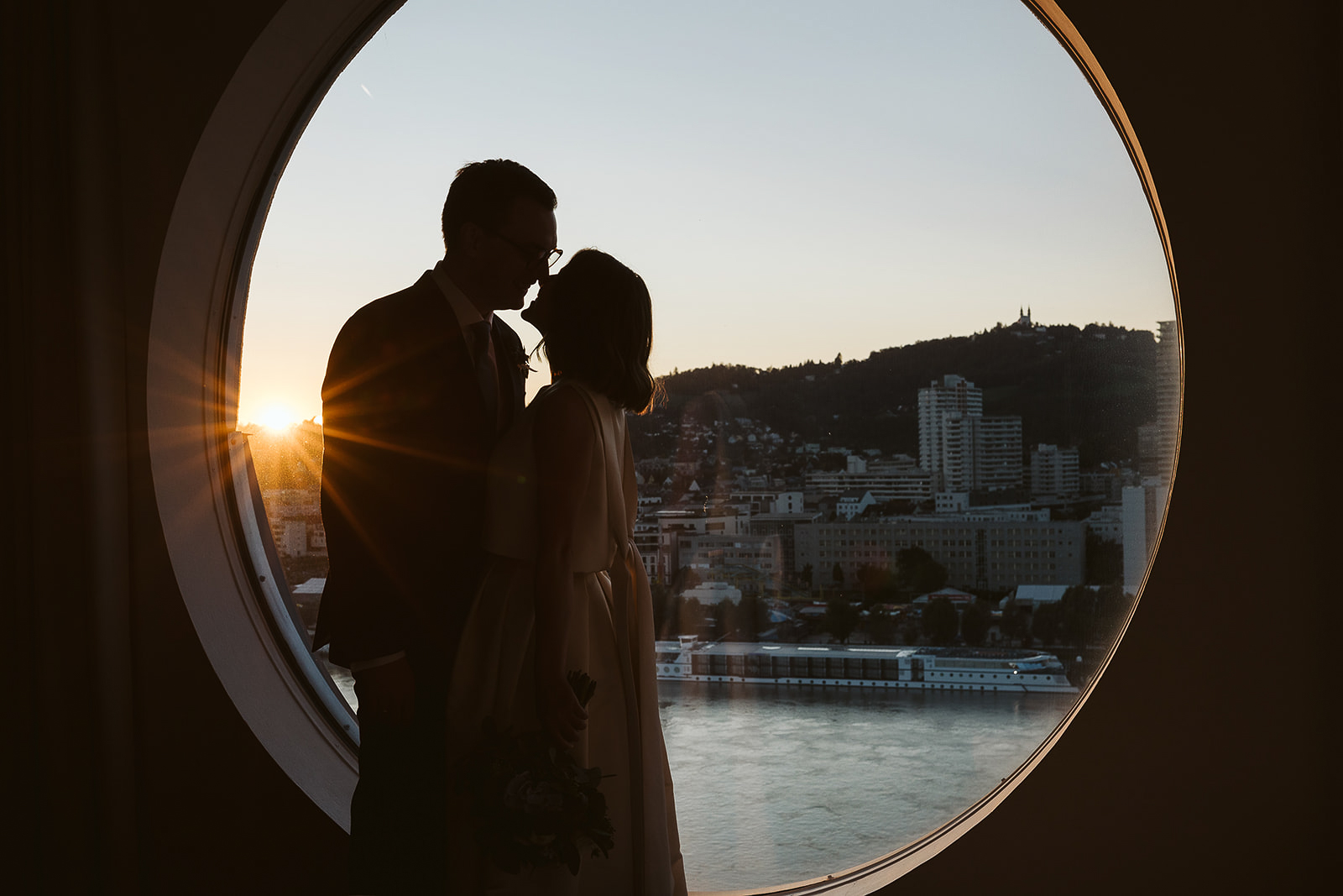 hochzeit uferei linz ursula franz christiane wolfram photography 086