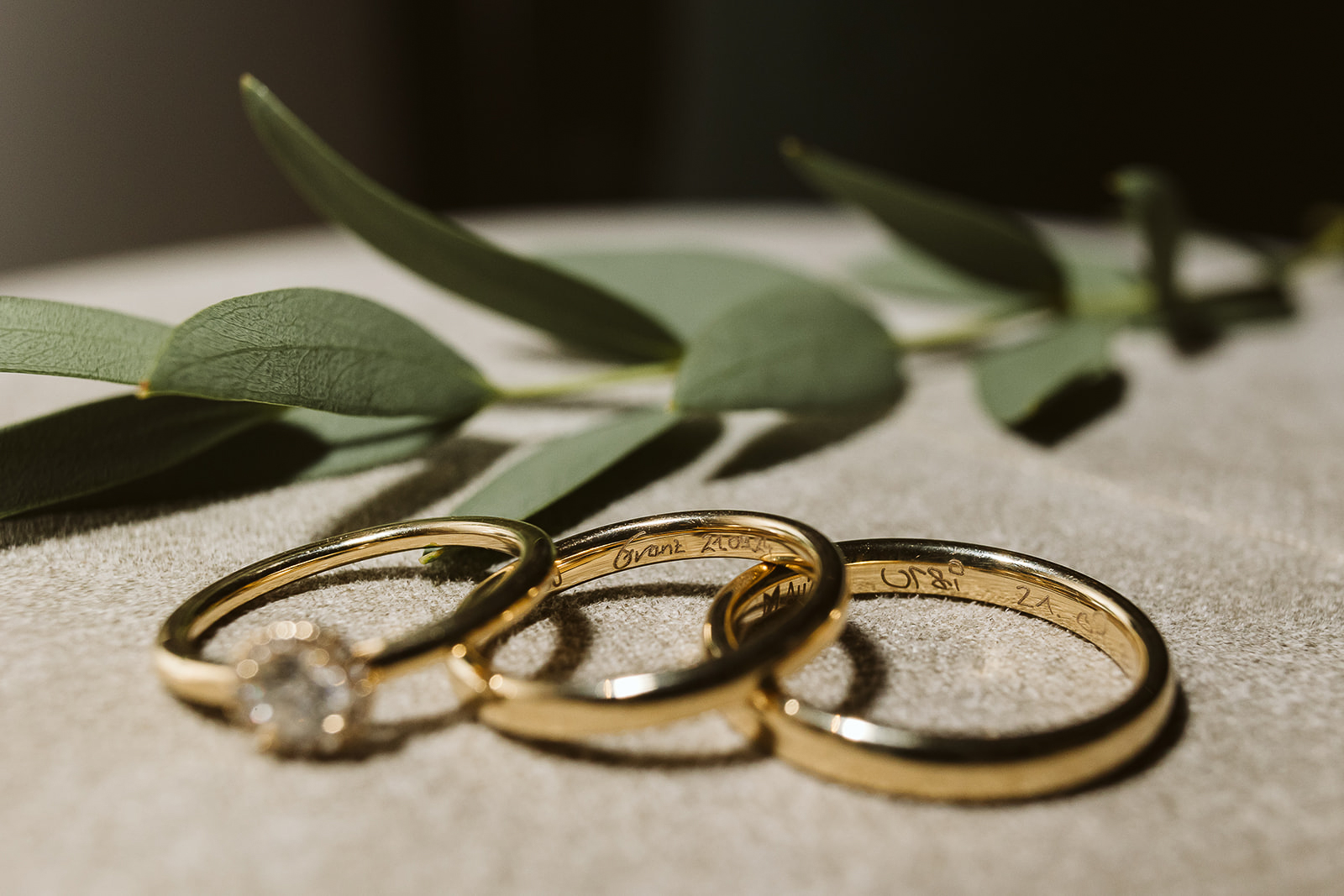 hochzeit uferei linz ursula franz christiane wolfram photography 087