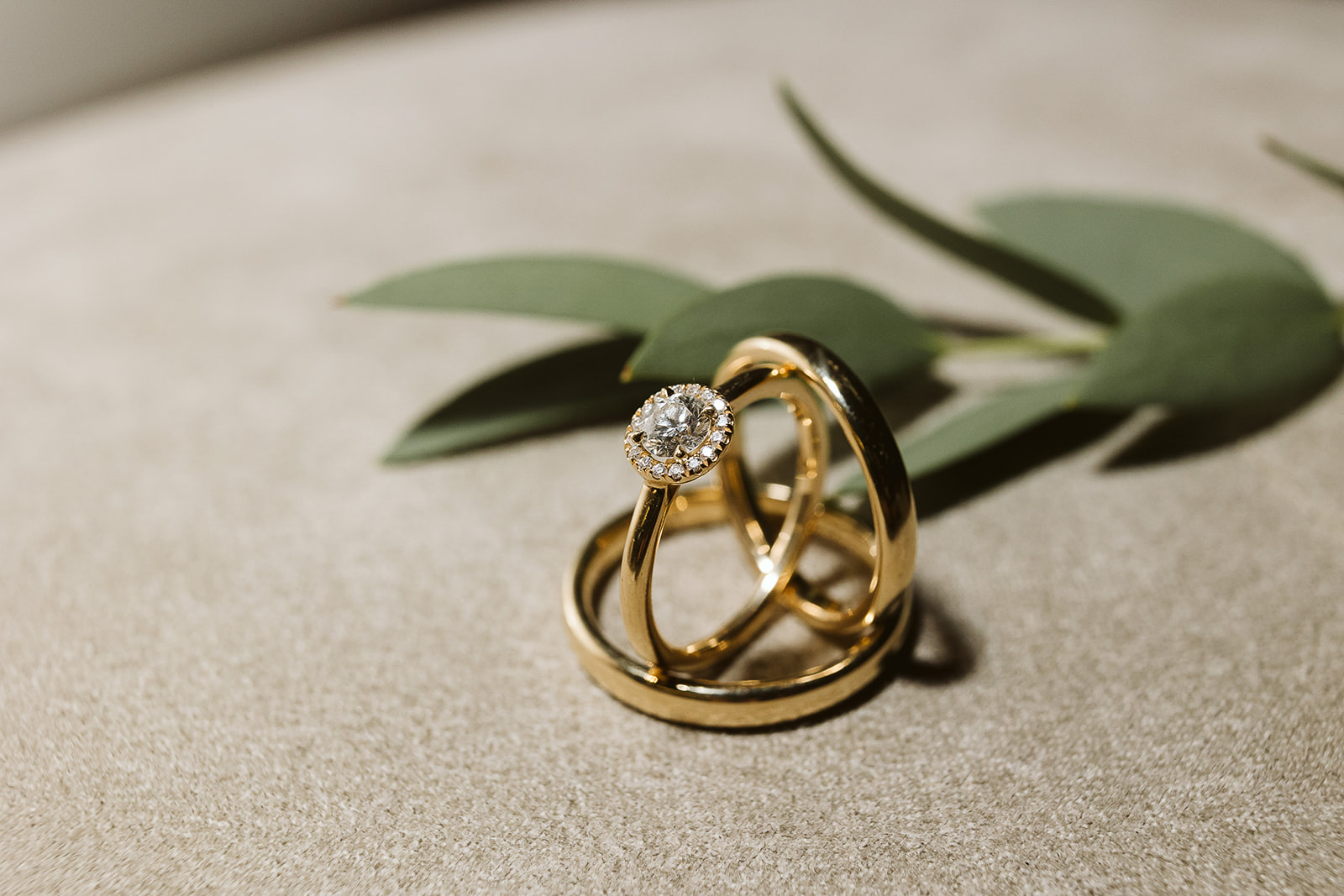 hochzeit uferei linz ursula franz christiane wolfram photography 088