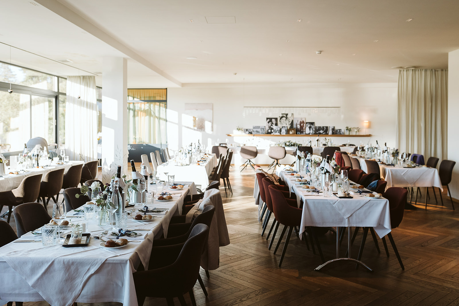 hochzeit uferei linz ursula franz christiane wolfram photography 089