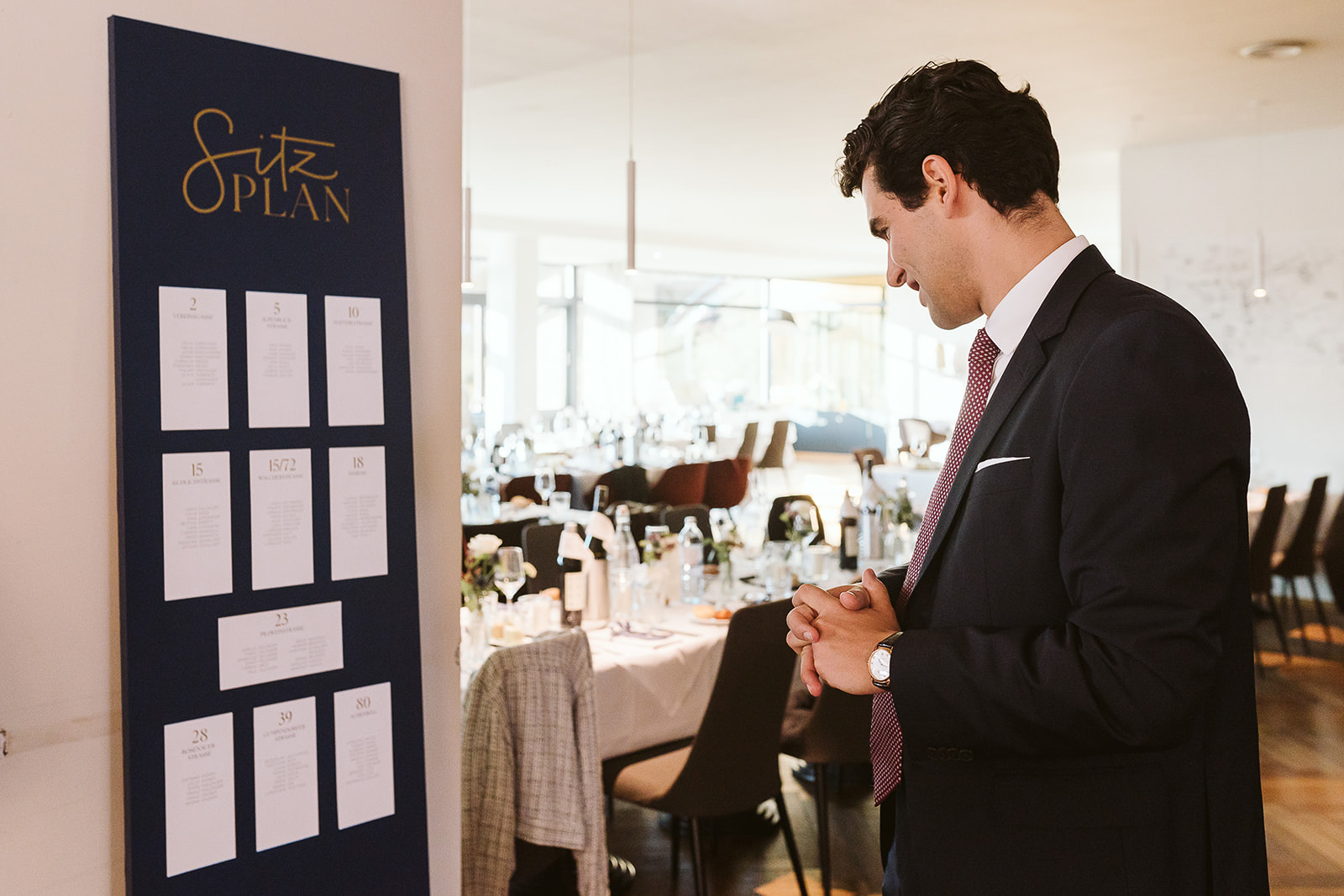 hochzeit uferei linz ursula franz christiane wolfram photography 090