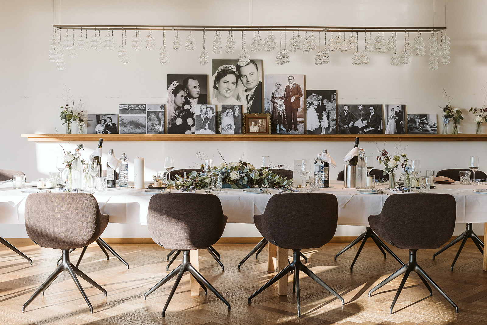 hochzeit uferei linz ursula franz christiane wolfram photography 091