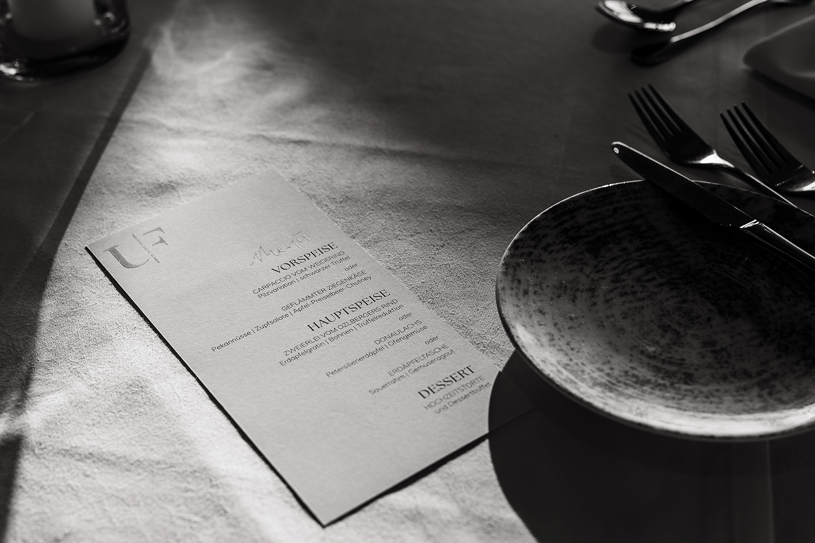 hochzeit uferei linz ursula franz christiane wolfram photography 092