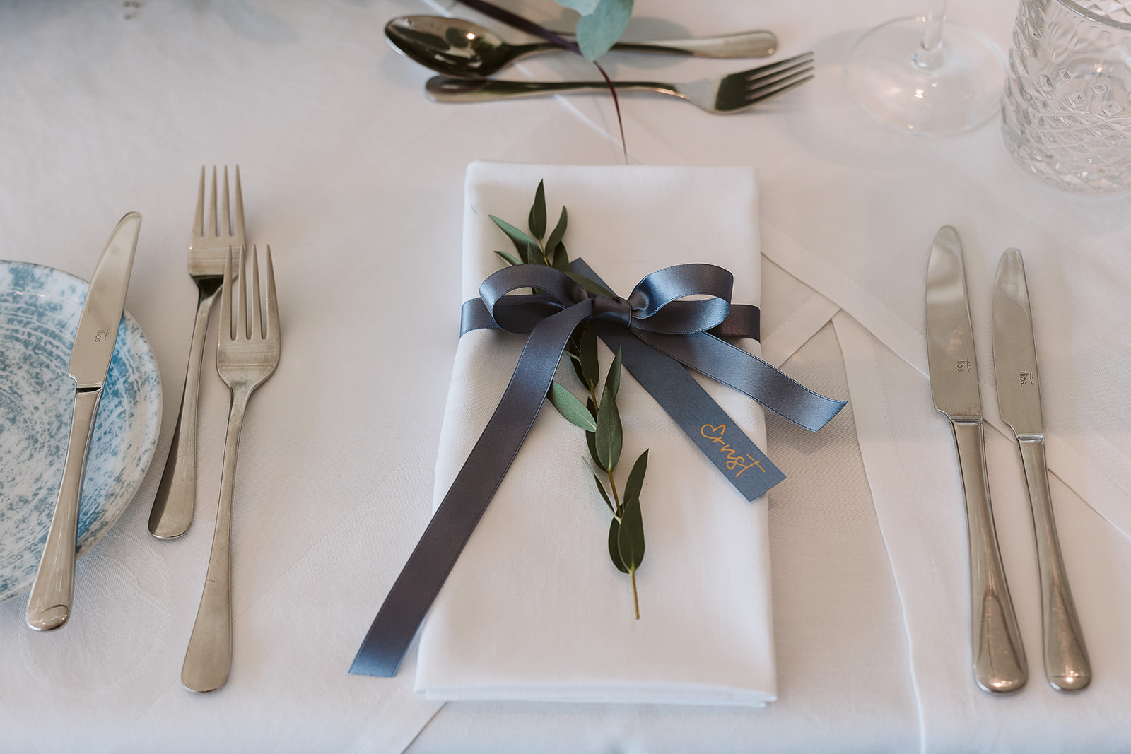 hochzeit uferei linz ursula franz christiane wolfram photography 093