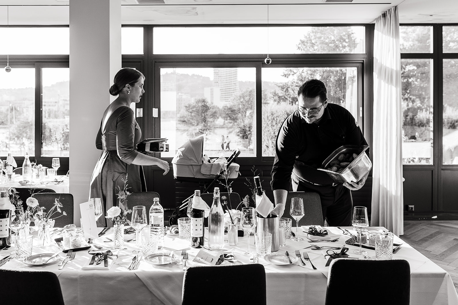 hochzeit uferei linz ursula franz christiane wolfram photography 094