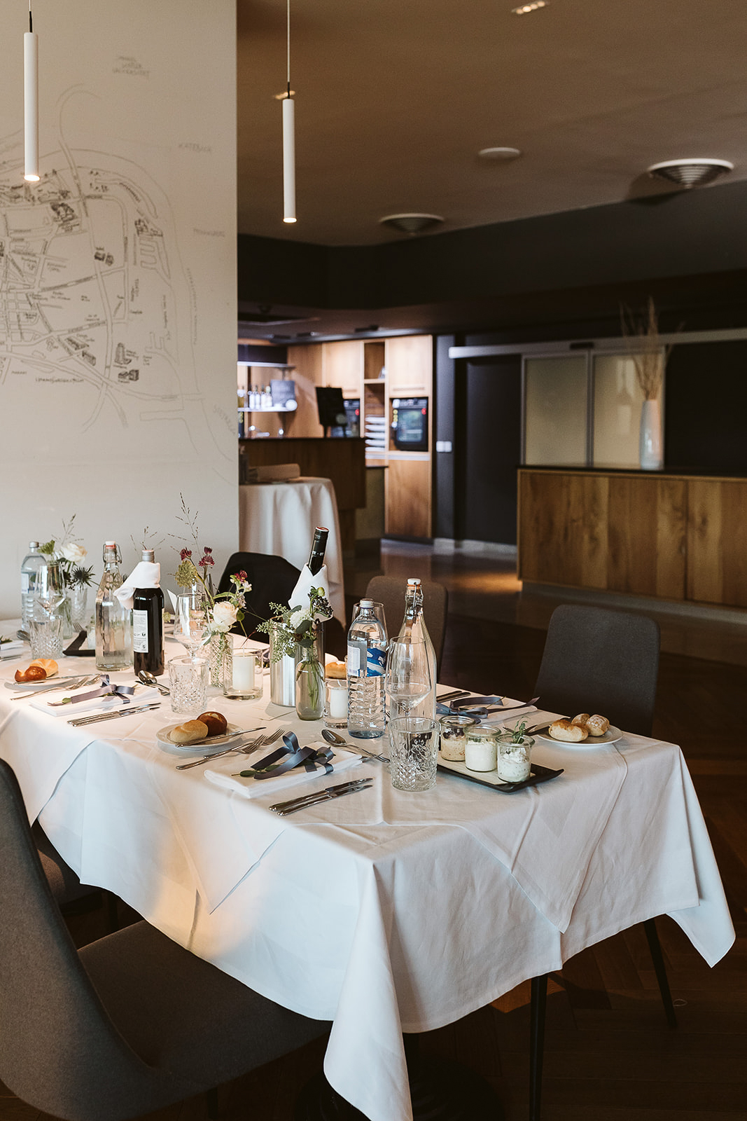 hochzeit uferei linz ursula franz christiane wolfram photography 095