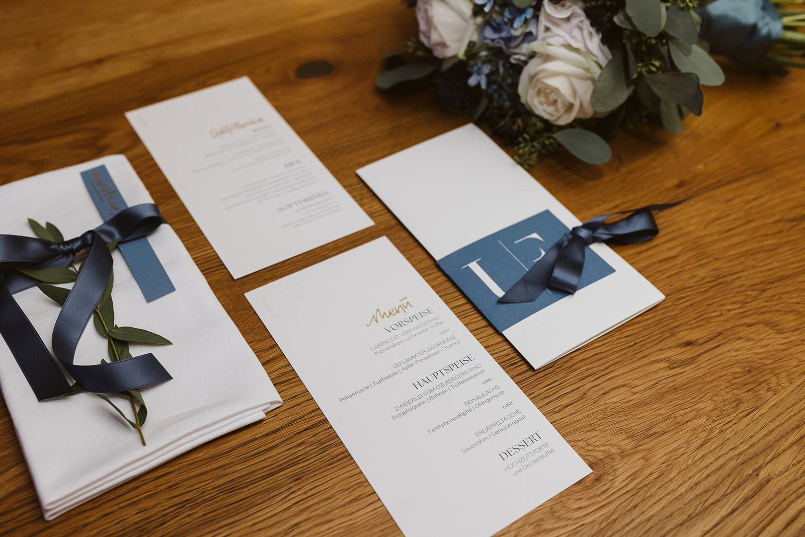 hochzeit uferei linz ursula franz christiane wolfram photography 096