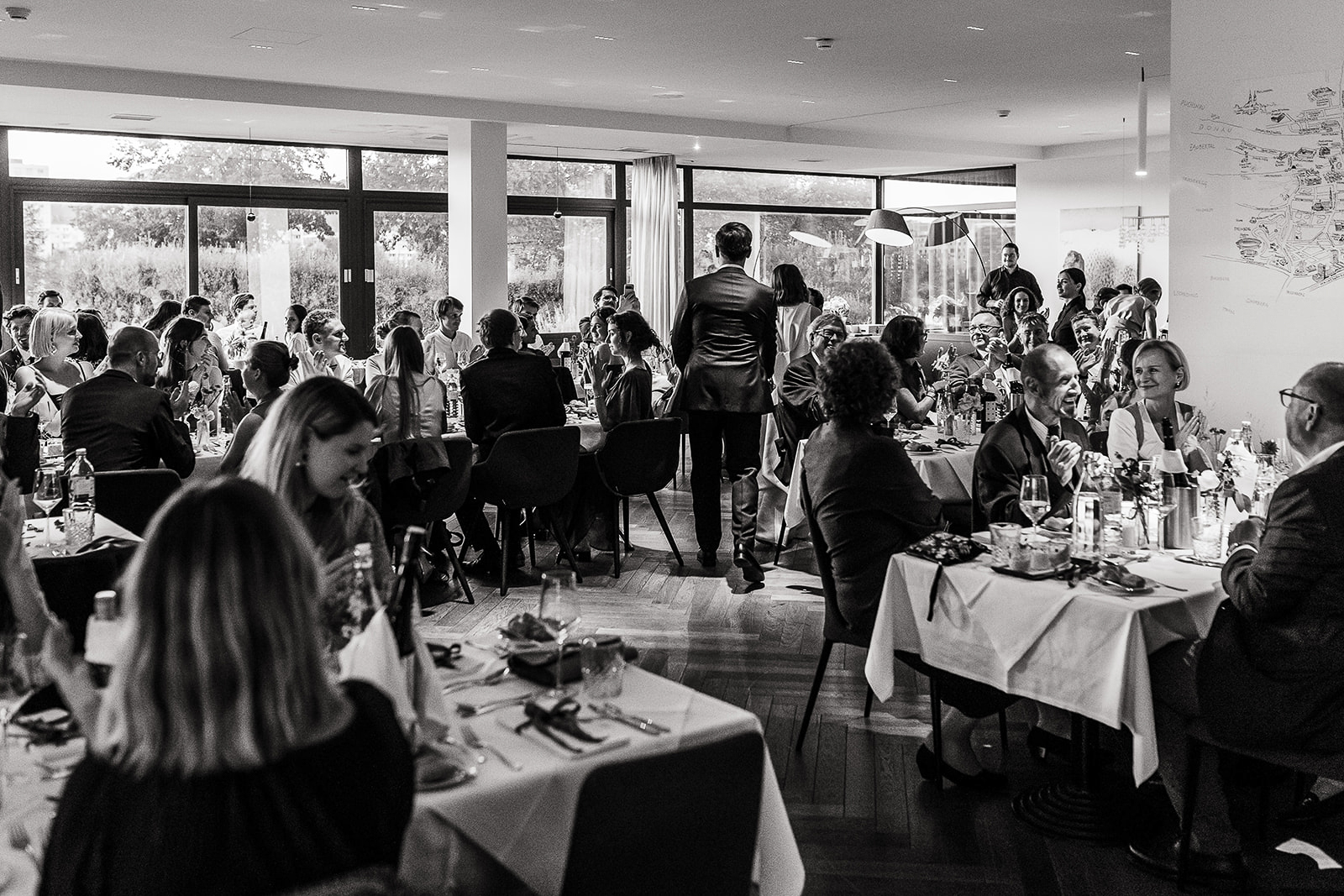 hochzeit uferei linz ursula franz christiane wolfram photography 097