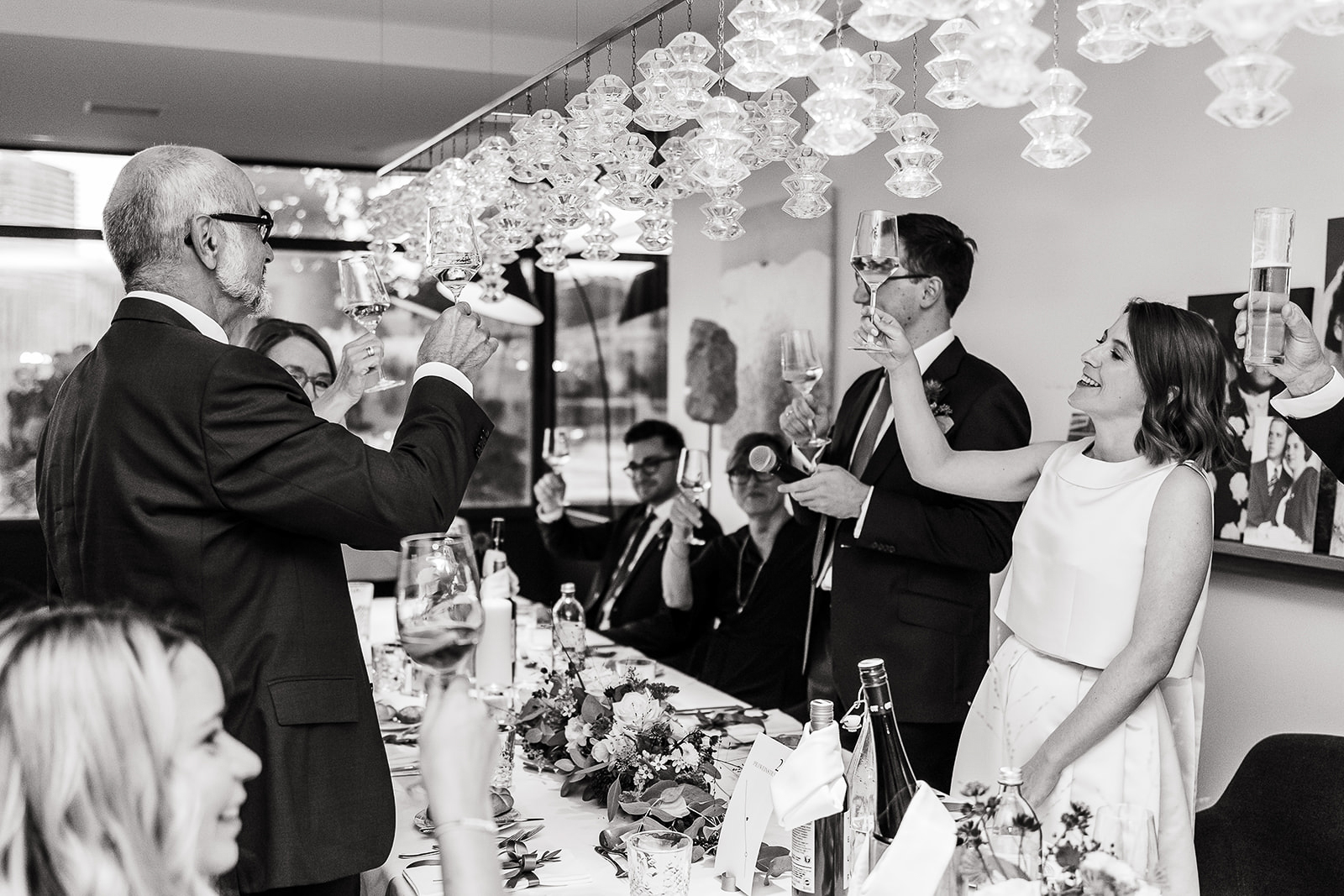 hochzeit uferei linz ursula franz christiane wolfram photography 098