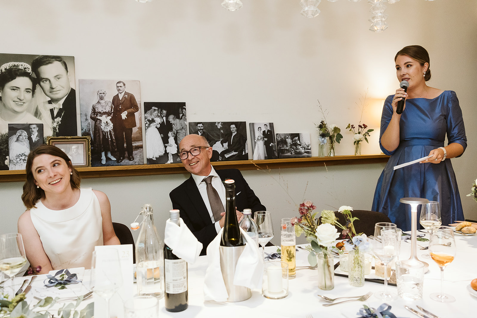 hochzeit uferei linz ursula franz christiane wolfram photography 099