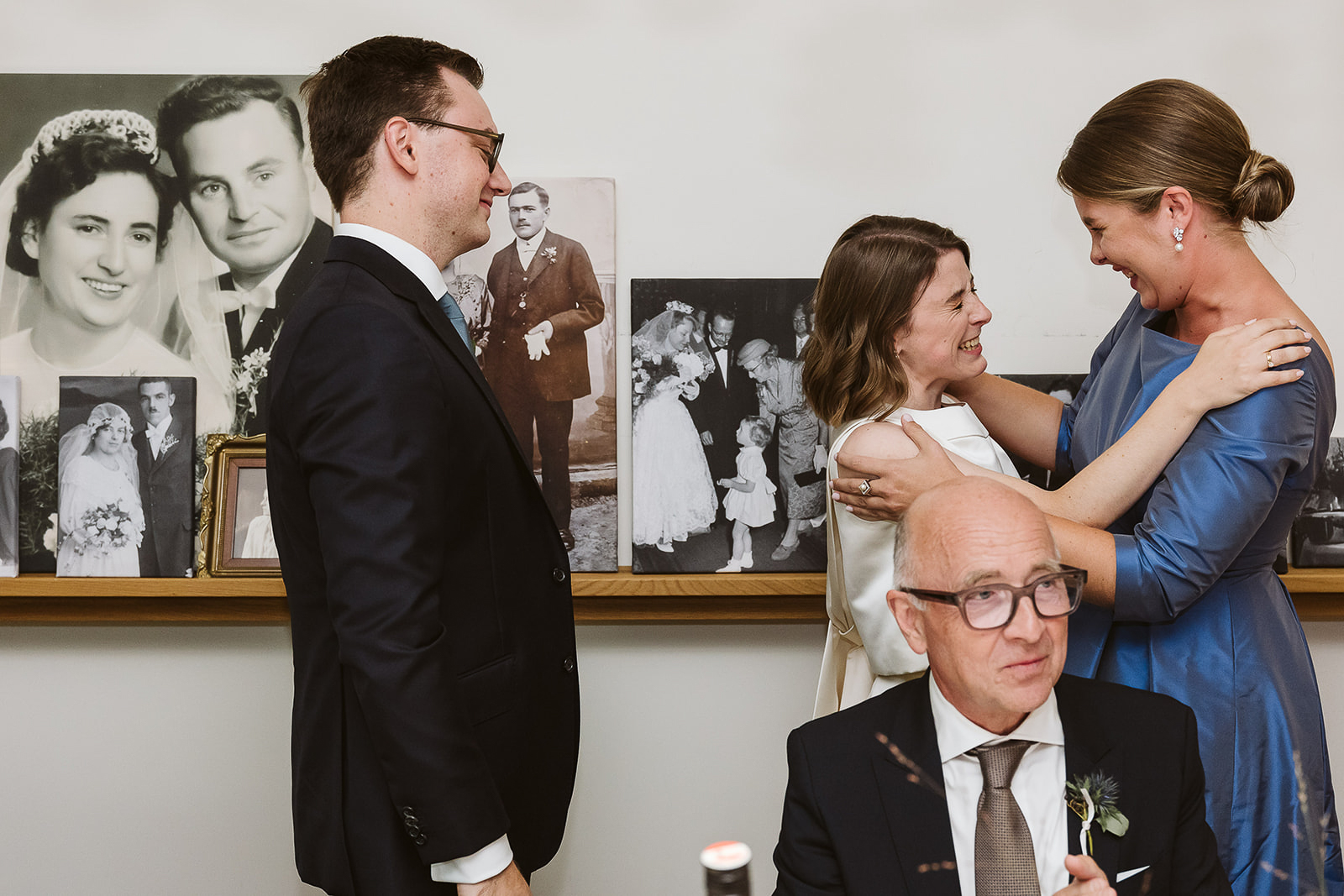 hochzeit uferei linz ursula franz christiane wolfram photography 100