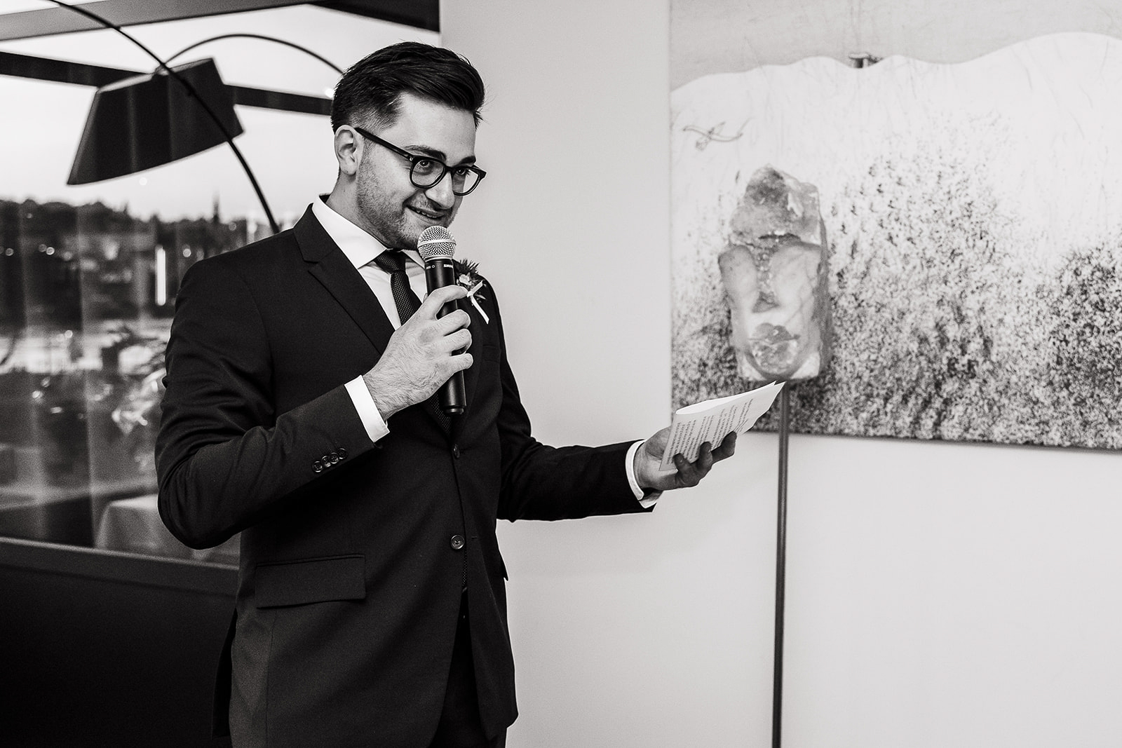 hochzeit uferei linz ursula franz christiane wolfram photography 101