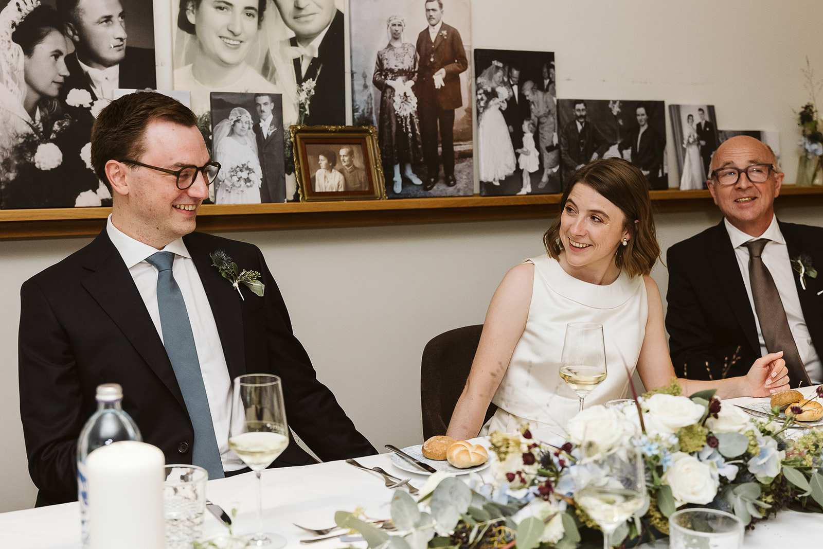 hochzeit uferei linz ursula franz christiane wolfram photography 102