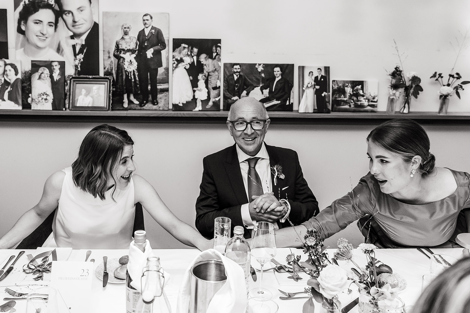 hochzeit uferei linz ursula franz christiane wolfram photography 103