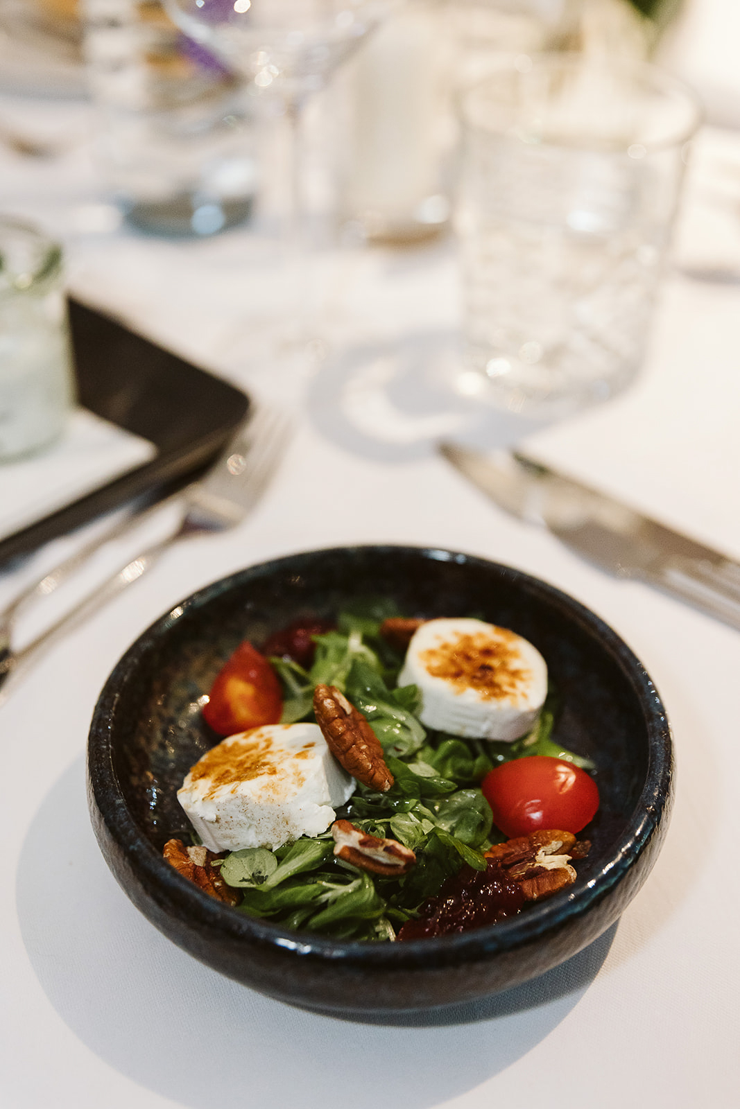 hochzeit uferei linz ursula franz christiane wolfram photography 104