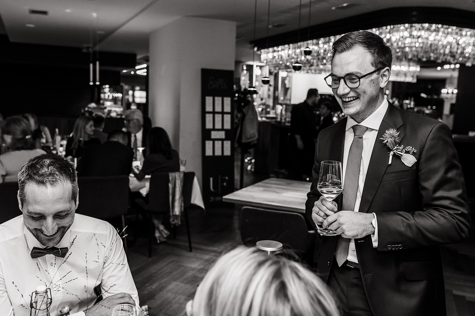 hochzeit uferei linz ursula franz christiane wolfram photography 105