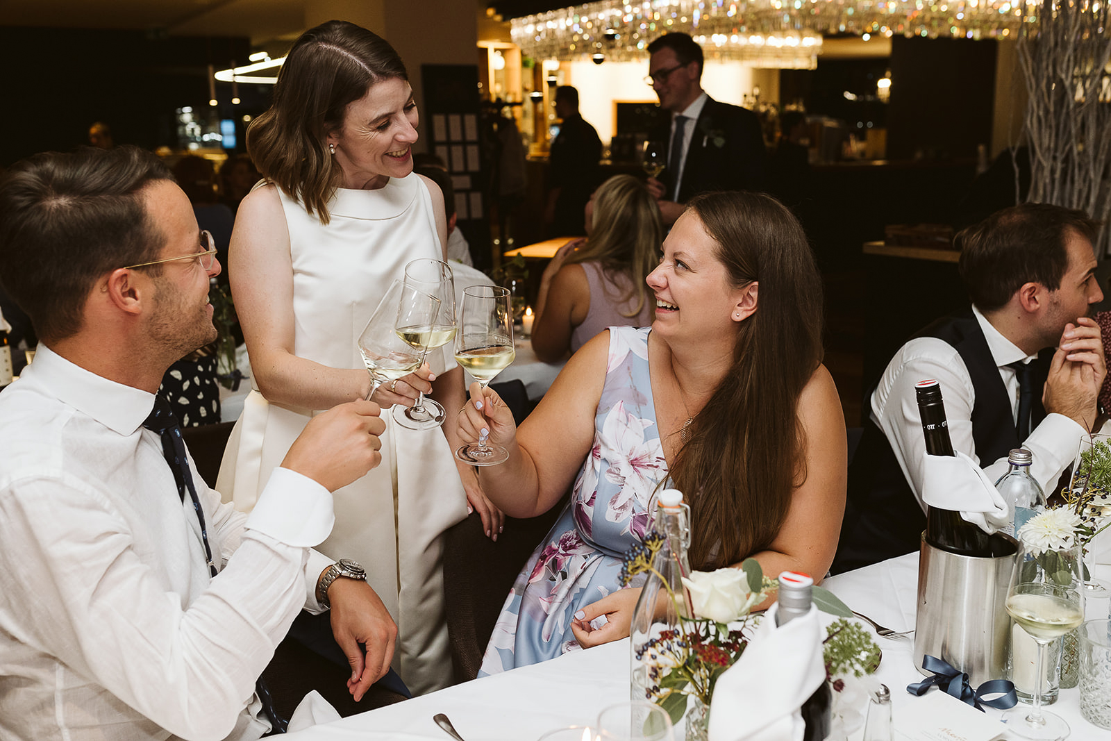 hochzeit uferei linz ursula franz christiane wolfram photography 106