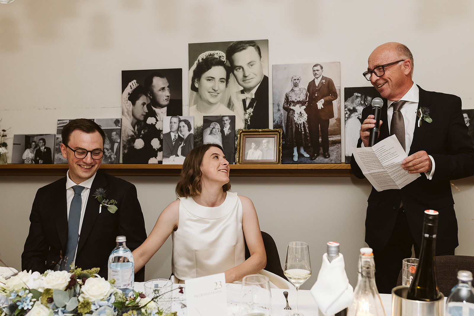 hochzeit uferei linz ursula franz christiane wolfram photography 108