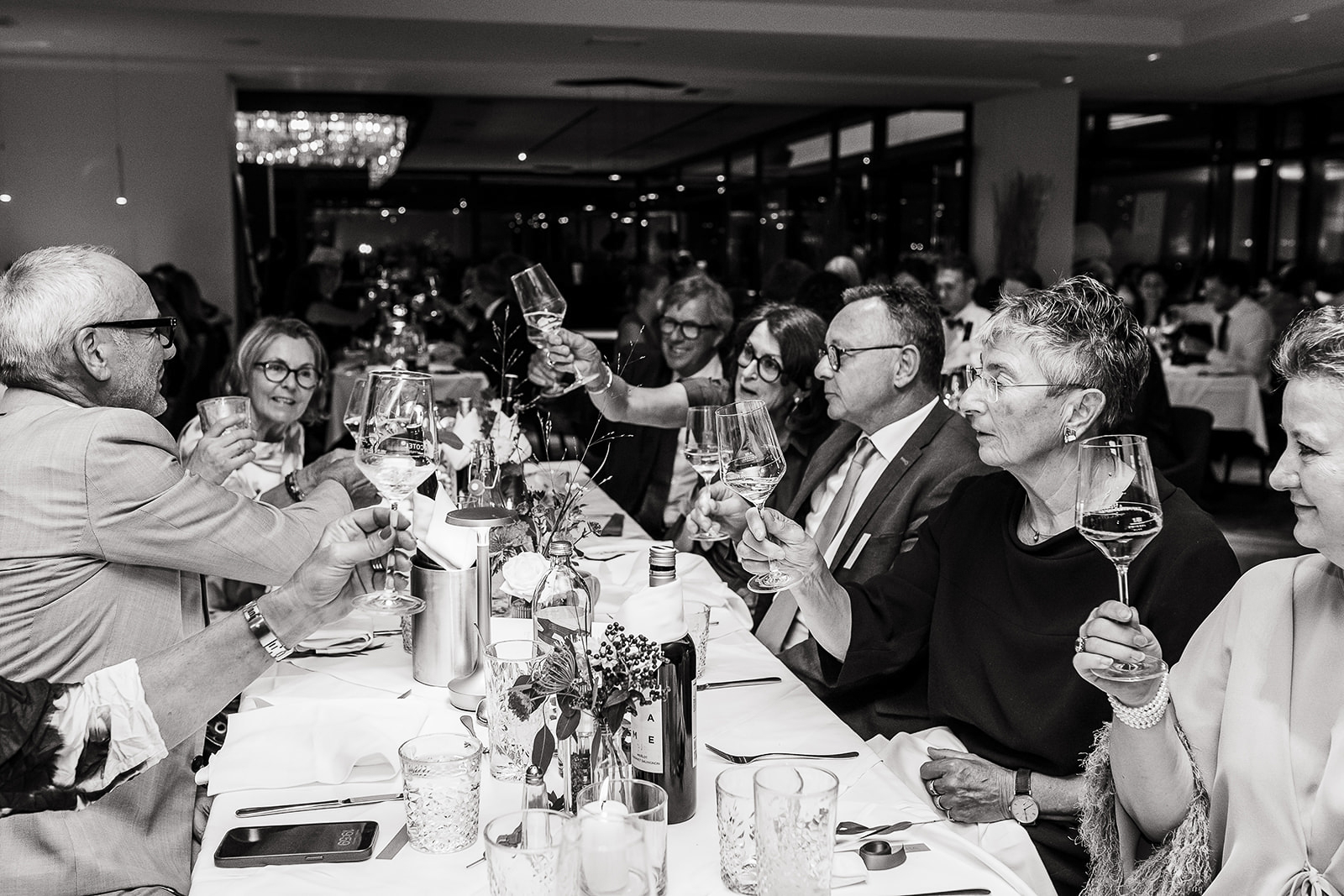 hochzeit uferei linz ursula franz christiane wolfram photography 109