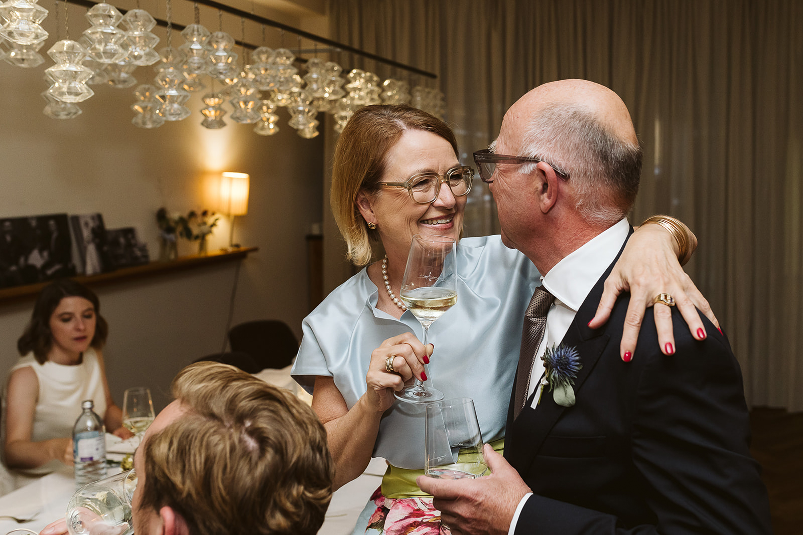 hochzeit uferei linz ursula franz christiane wolfram photography 110