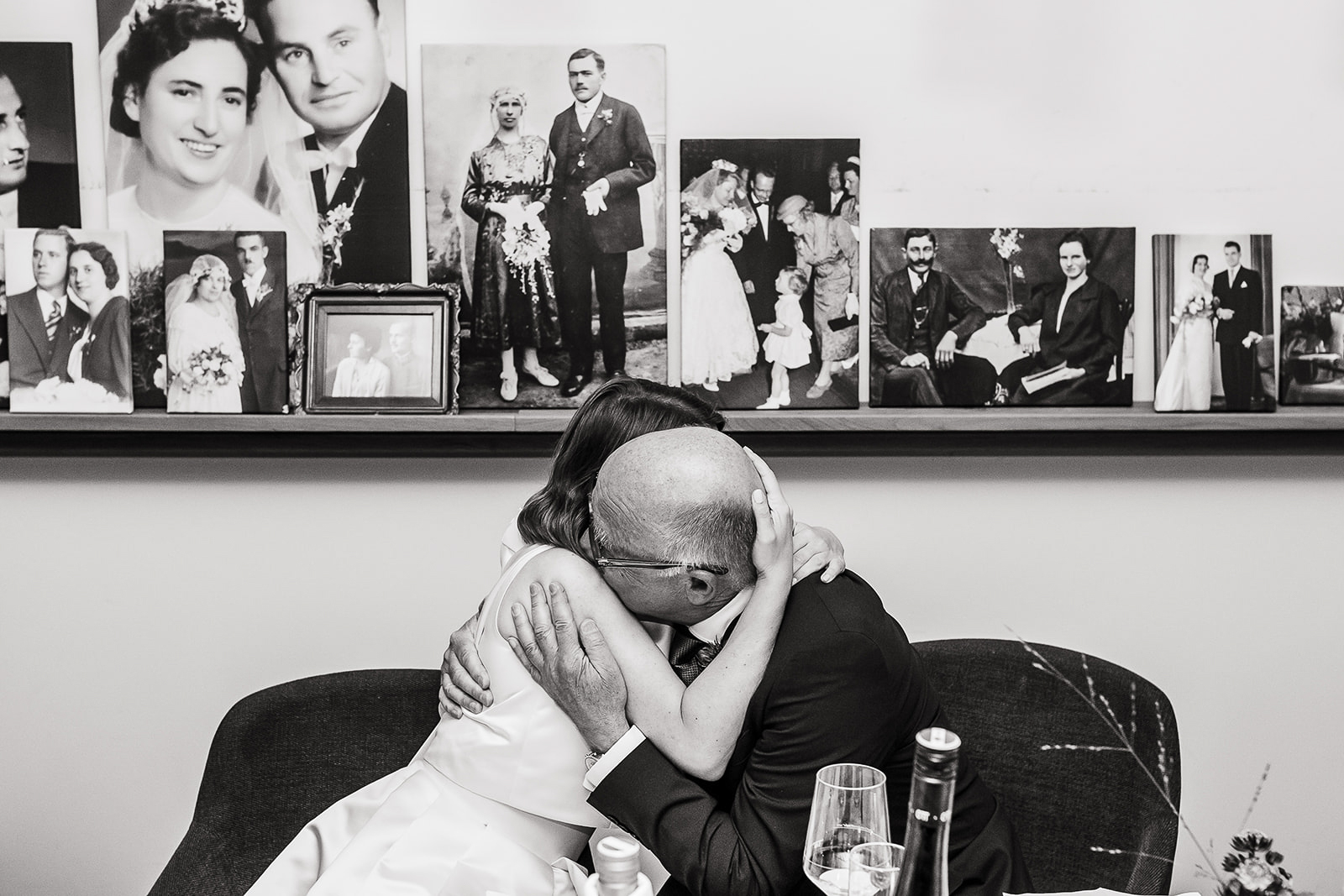 hochzeit uferei linz ursula franz christiane wolfram photography 111