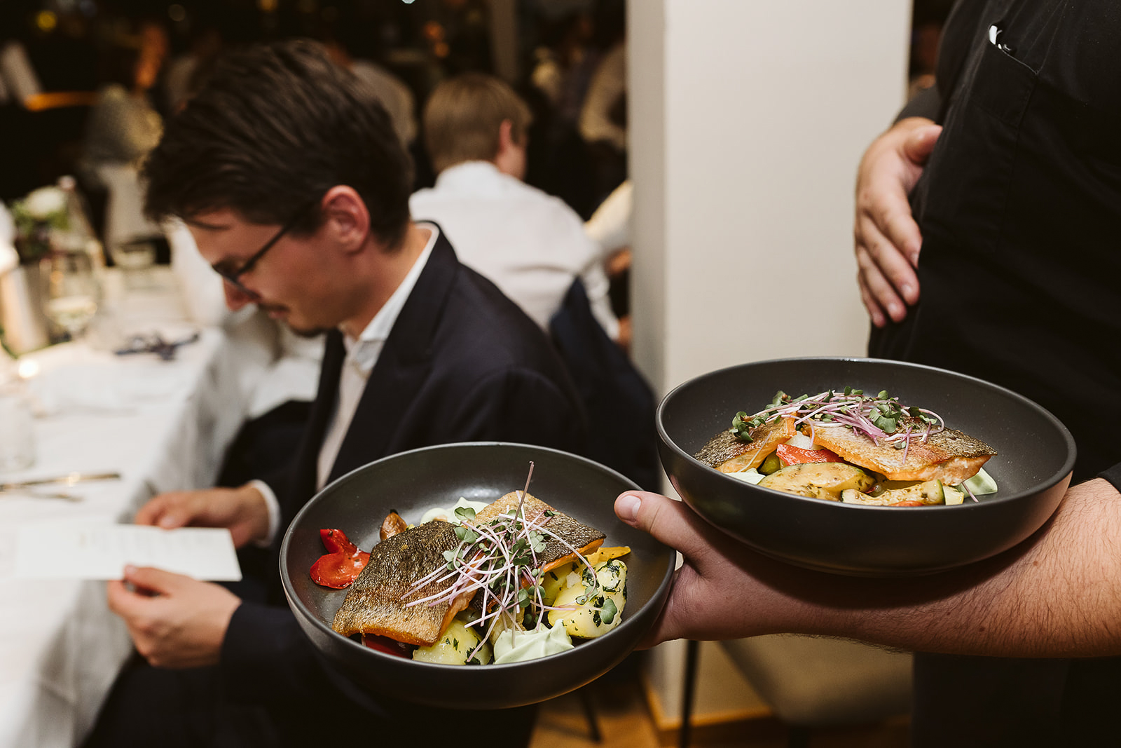 hochzeit uferei linz ursula franz christiane wolfram photography 112