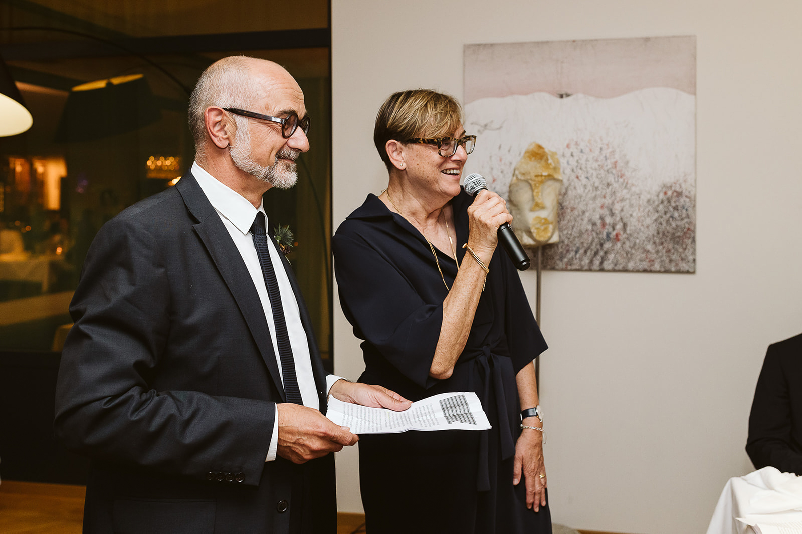 hochzeit uferei linz ursula franz christiane wolfram photography 113