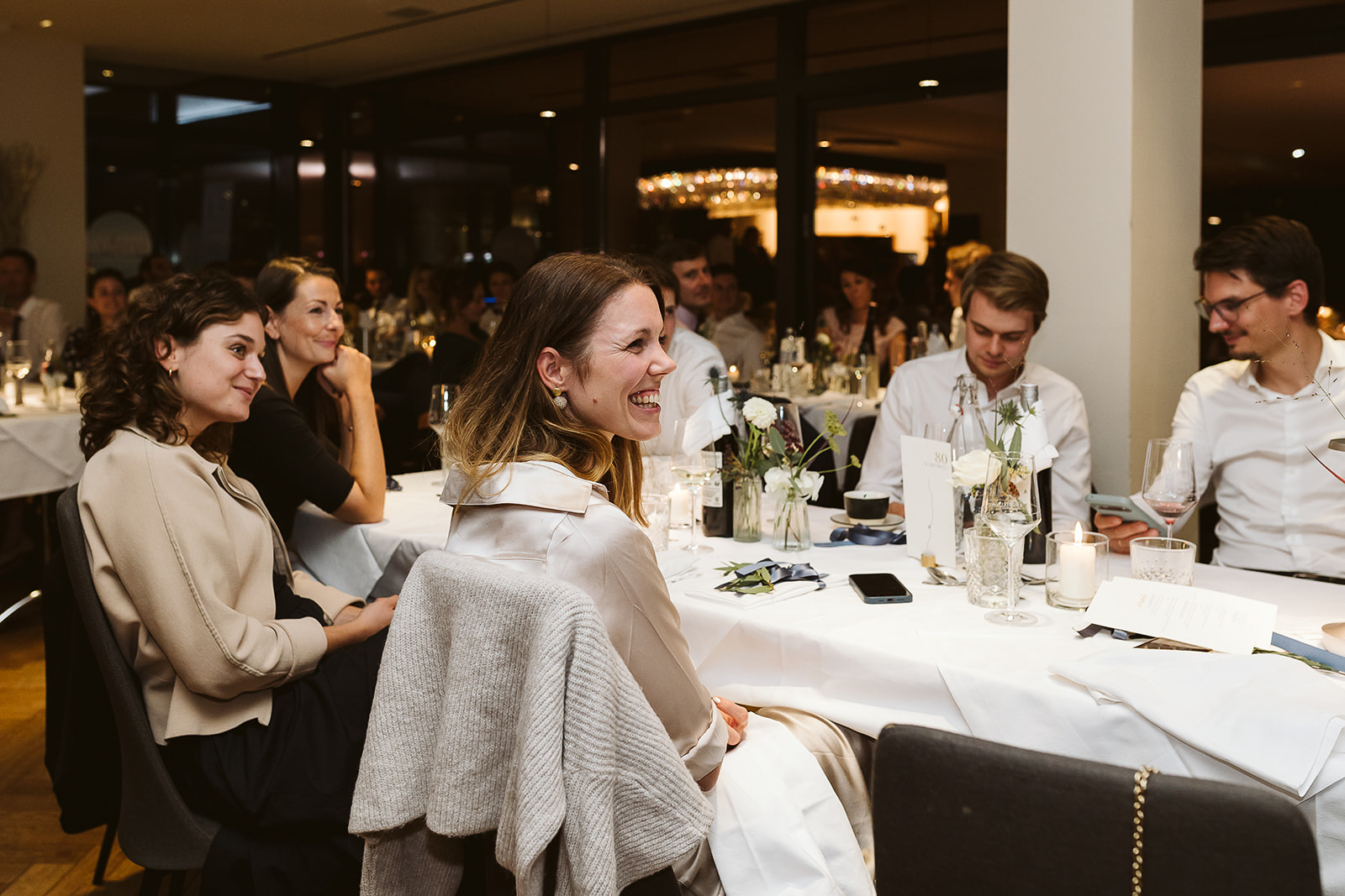 hochzeit uferei linz ursula franz christiane wolfram photography 114