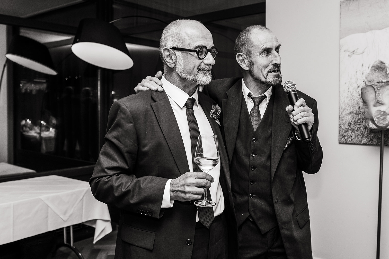 hochzeit uferei linz ursula franz christiane wolfram photography 116