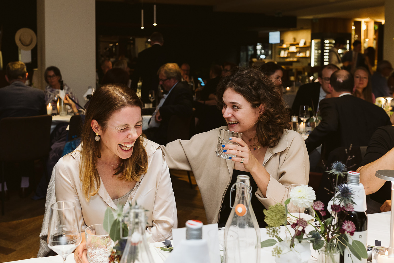 hochzeit uferei linz ursula franz christiane wolfram photography 117