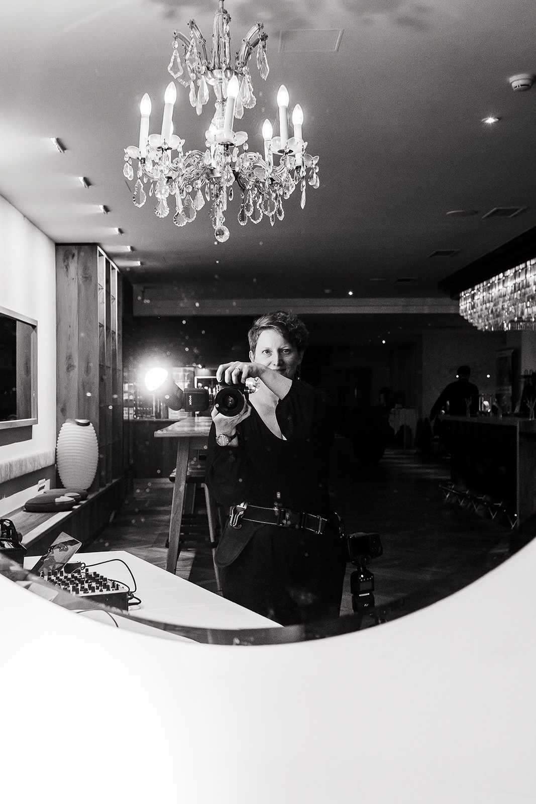 hochzeit uferei linz ursula franz christiane wolfram photography 118