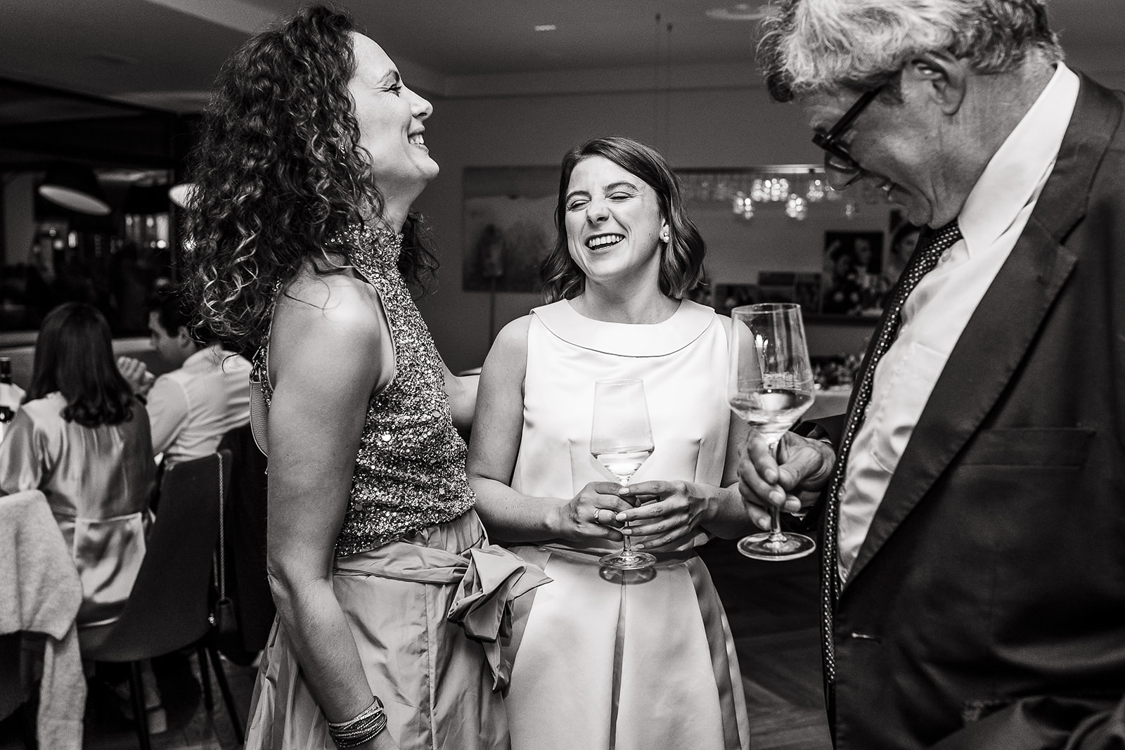 hochzeit uferei linz ursula franz christiane wolfram photography 119