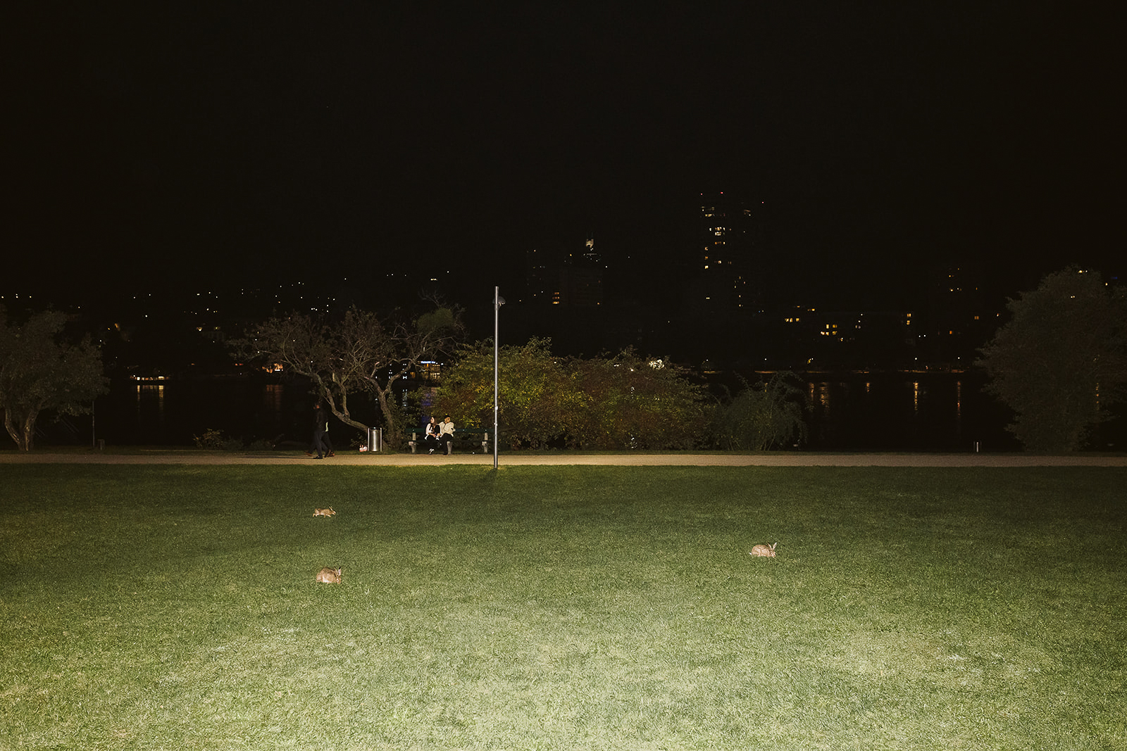 hochzeit uferei linz ursula franz christiane wolfram photography 120