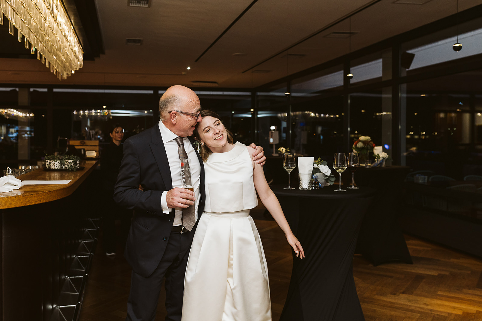 hochzeit uferei linz ursula franz christiane wolfram photography 121