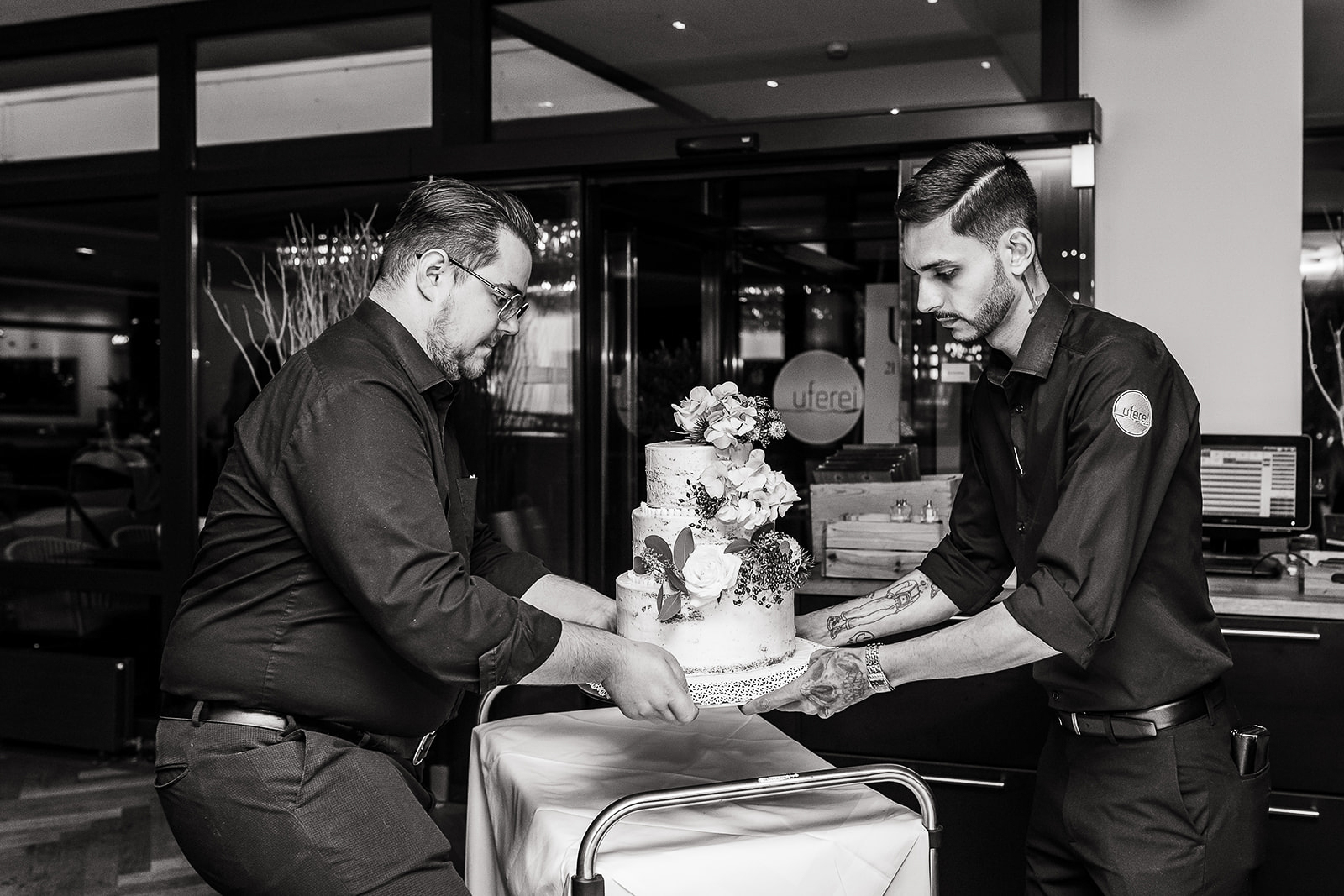 hochzeit uferei linz ursula franz christiane wolfram photography 122