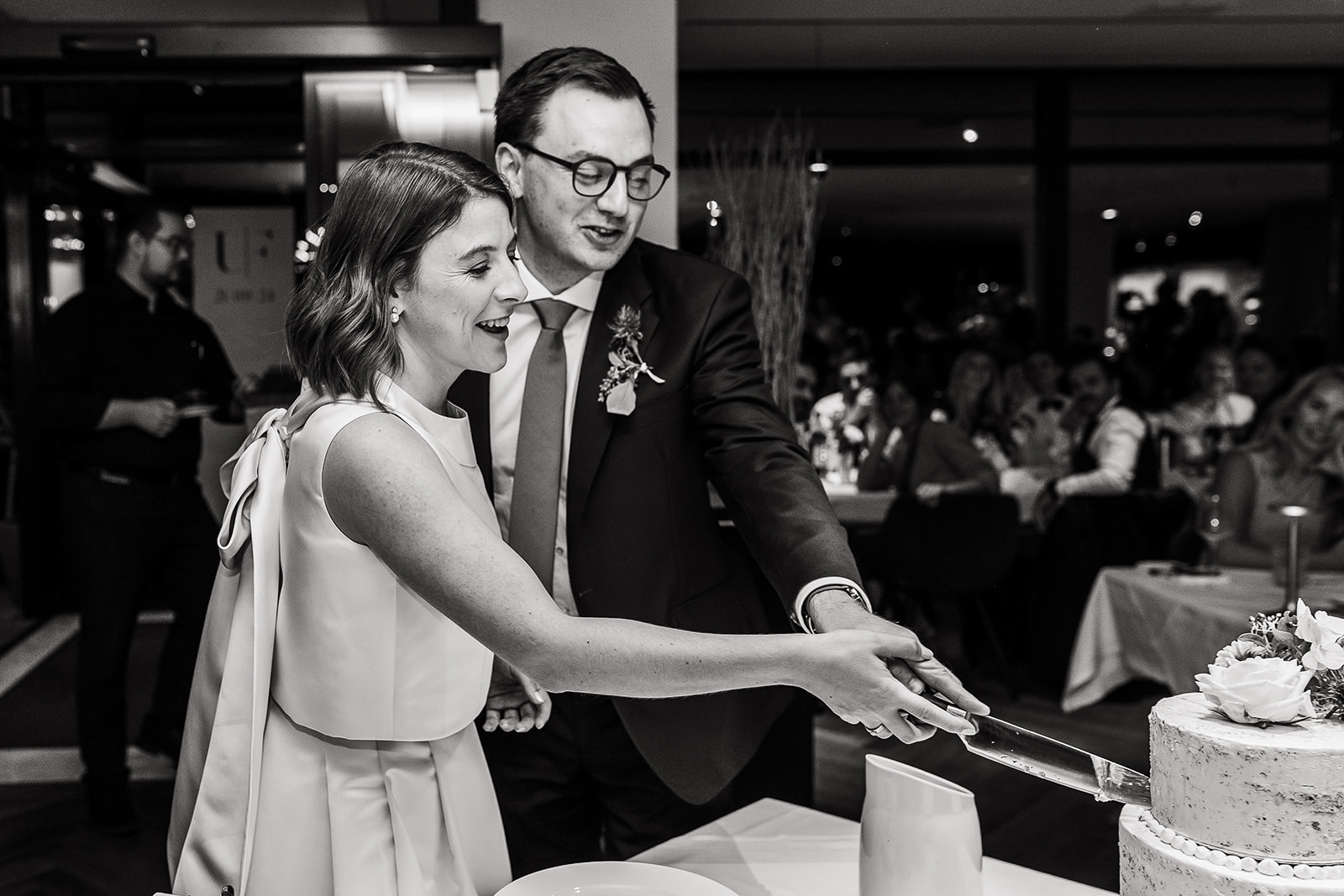 hochzeit uferei linz ursula franz christiane wolfram photography 123