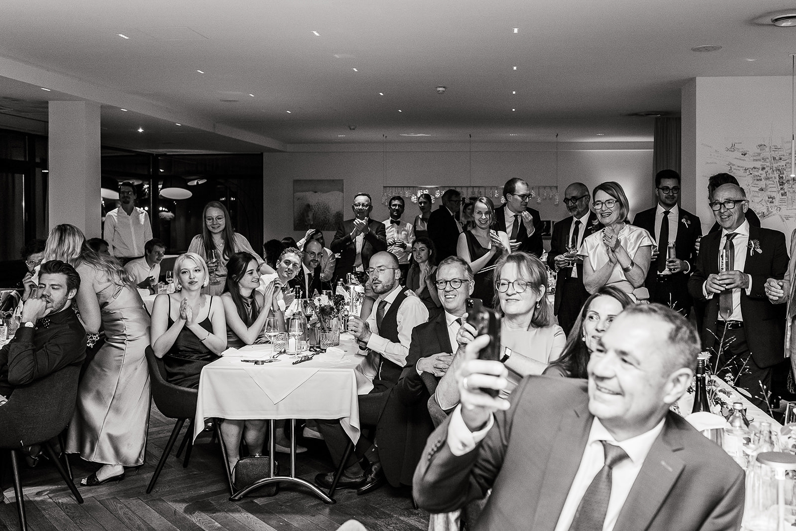 hochzeit uferei linz ursula franz christiane wolfram photography 125