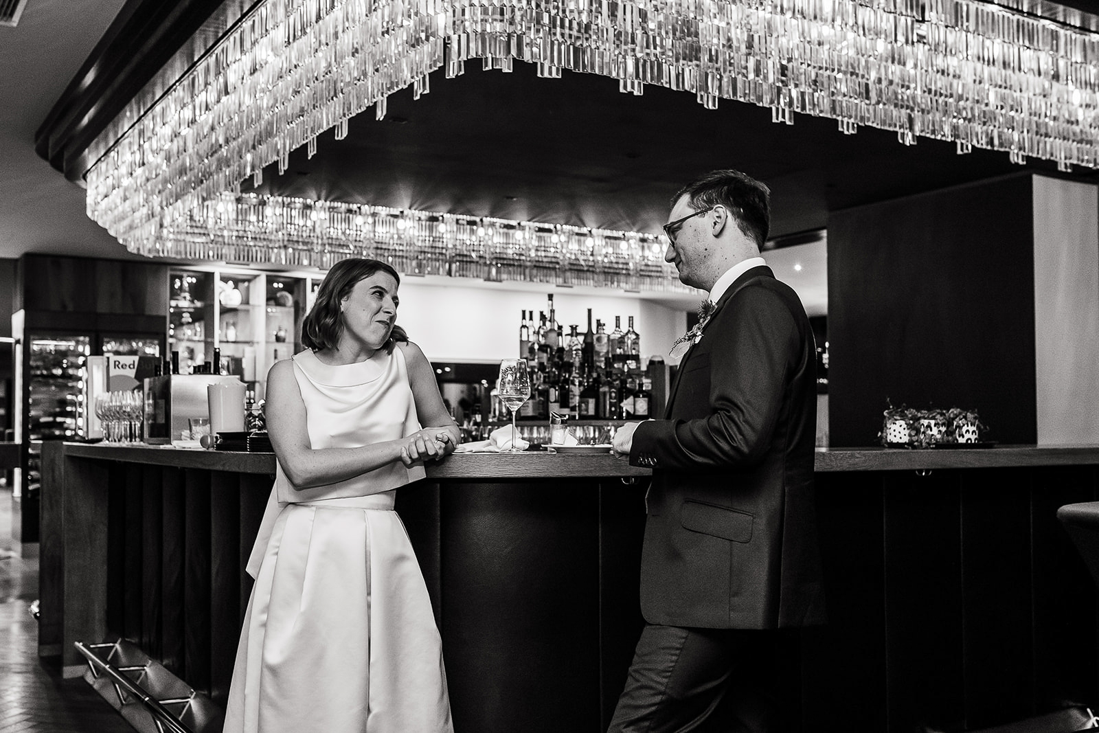 hochzeit uferei linz ursula franz christiane wolfram photography 126