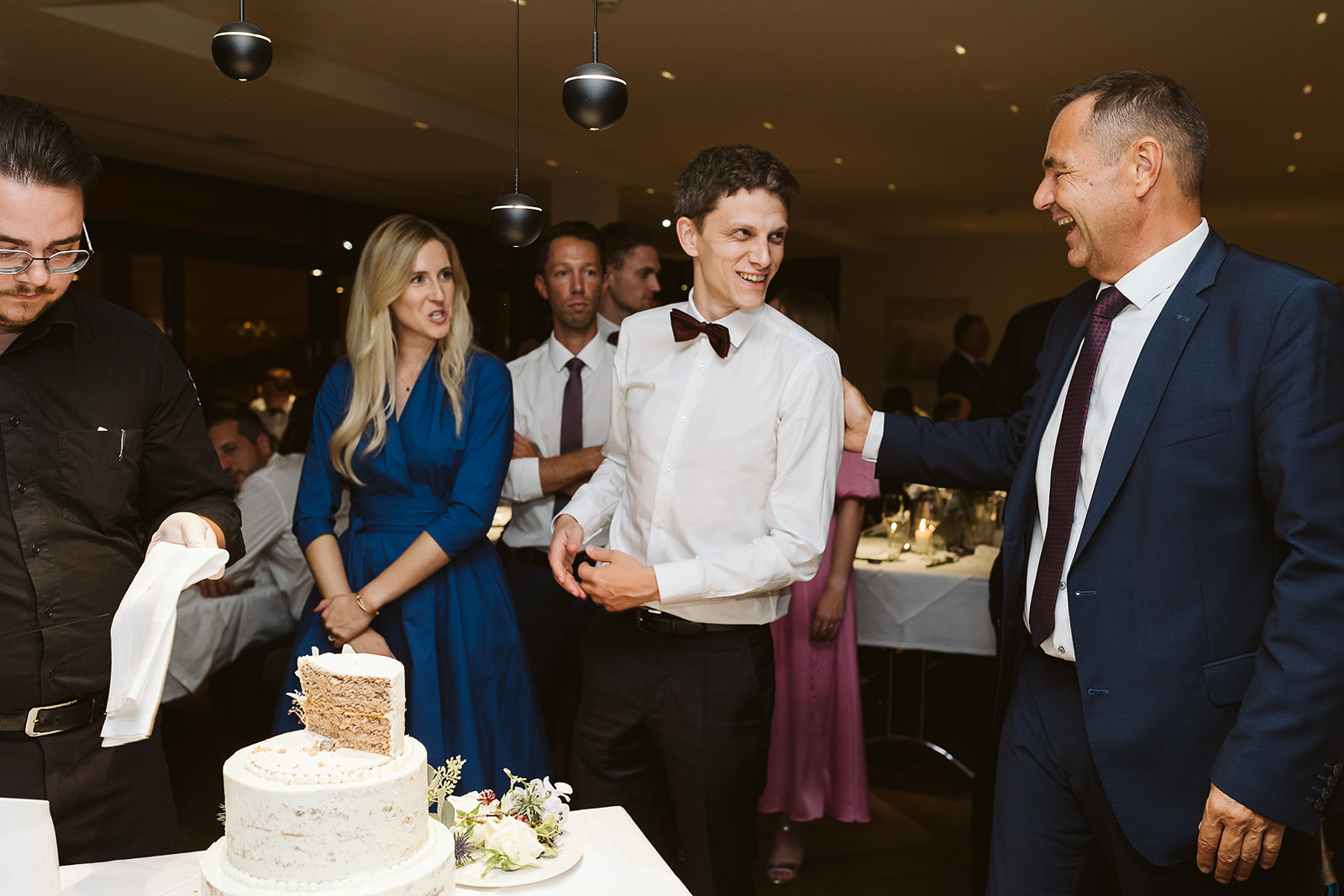 hochzeit uferei linz ursula franz christiane wolfram photography 127