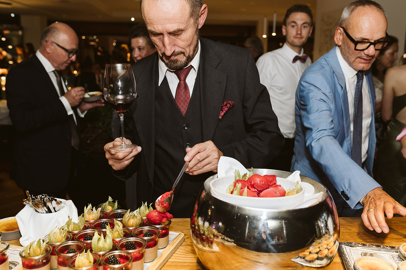 hochzeit uferei linz ursula franz christiane wolfram photography 128