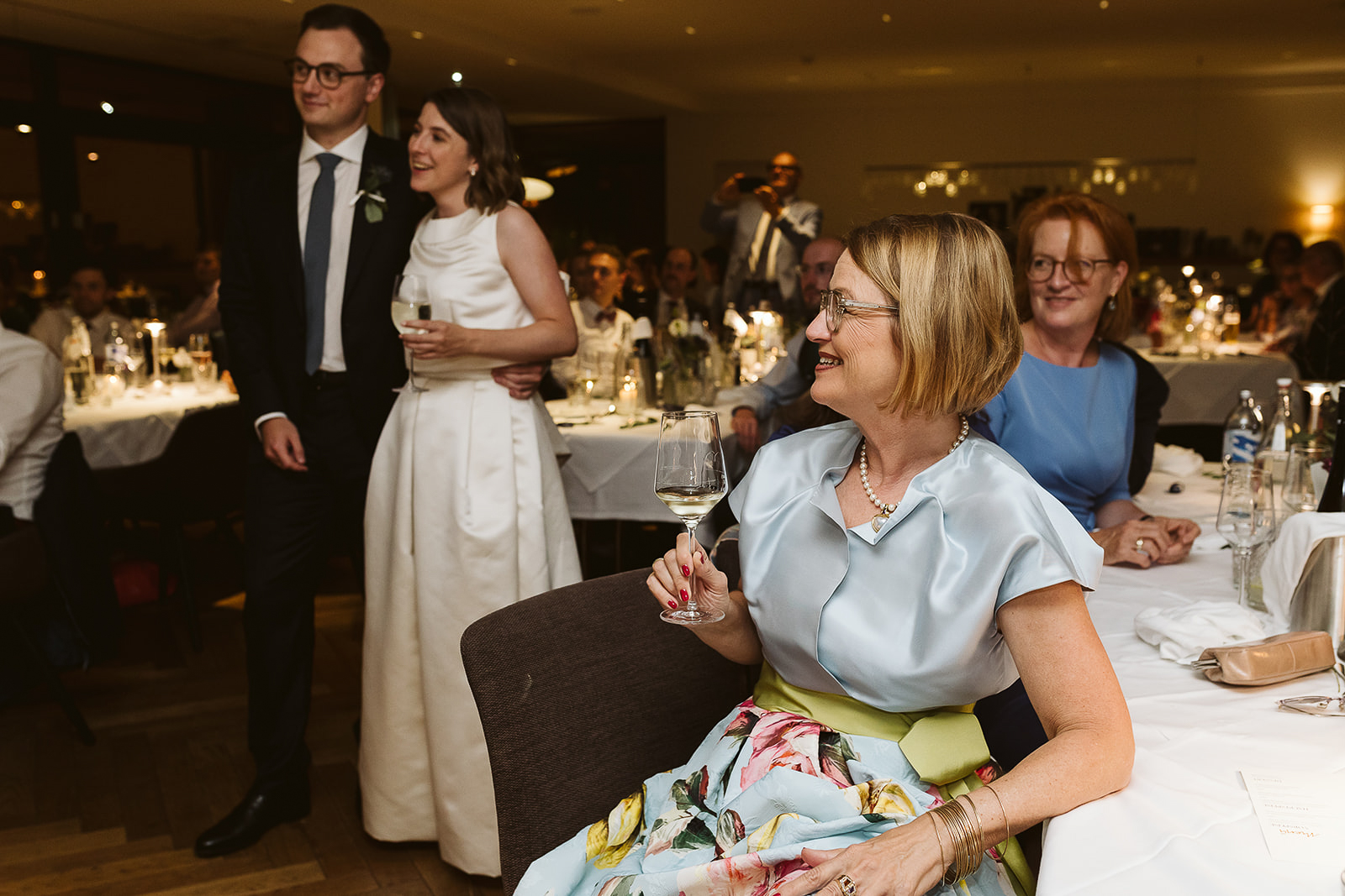 hochzeit uferei linz ursula franz christiane wolfram photography 129