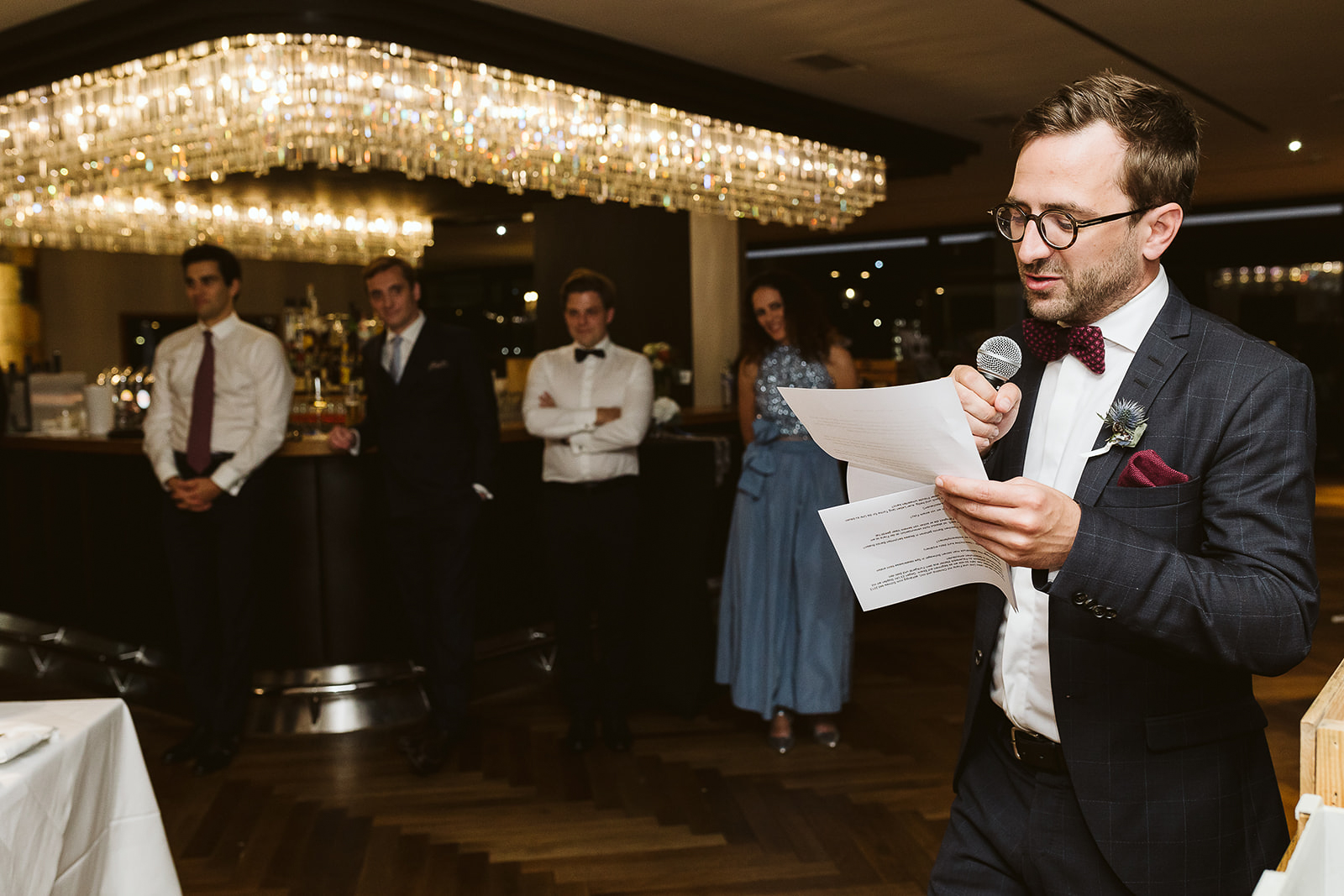 hochzeit uferei linz ursula franz christiane wolfram photography 130