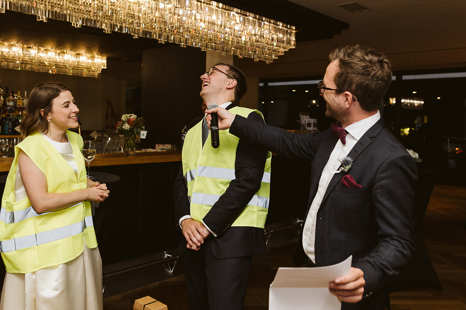 hochzeit uferei linz ursula franz christiane wolfram photography 131