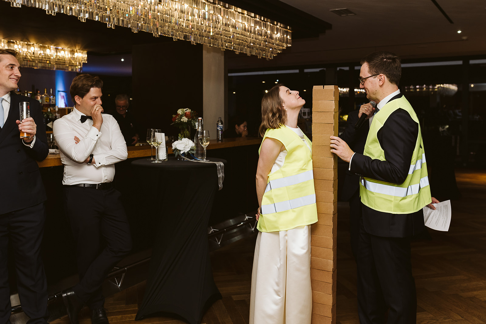 hochzeit uferei linz ursula franz christiane wolfram photography 132