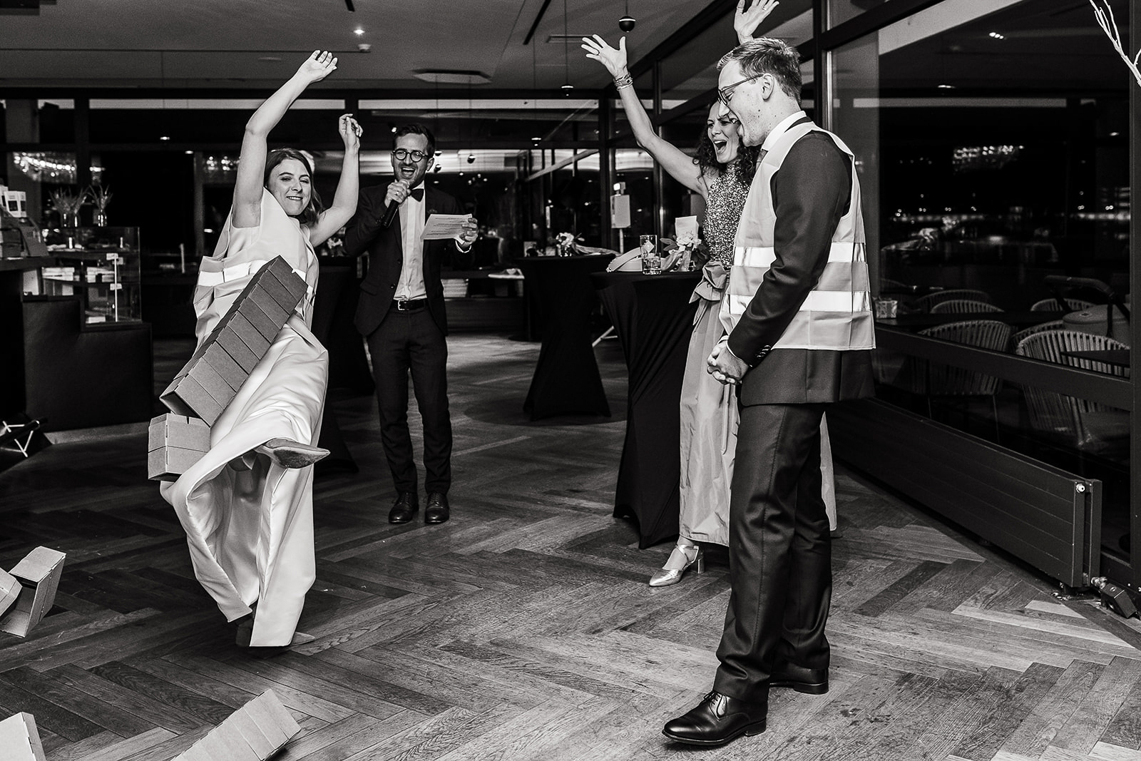 hochzeit uferei linz ursula franz christiane wolfram photography 133