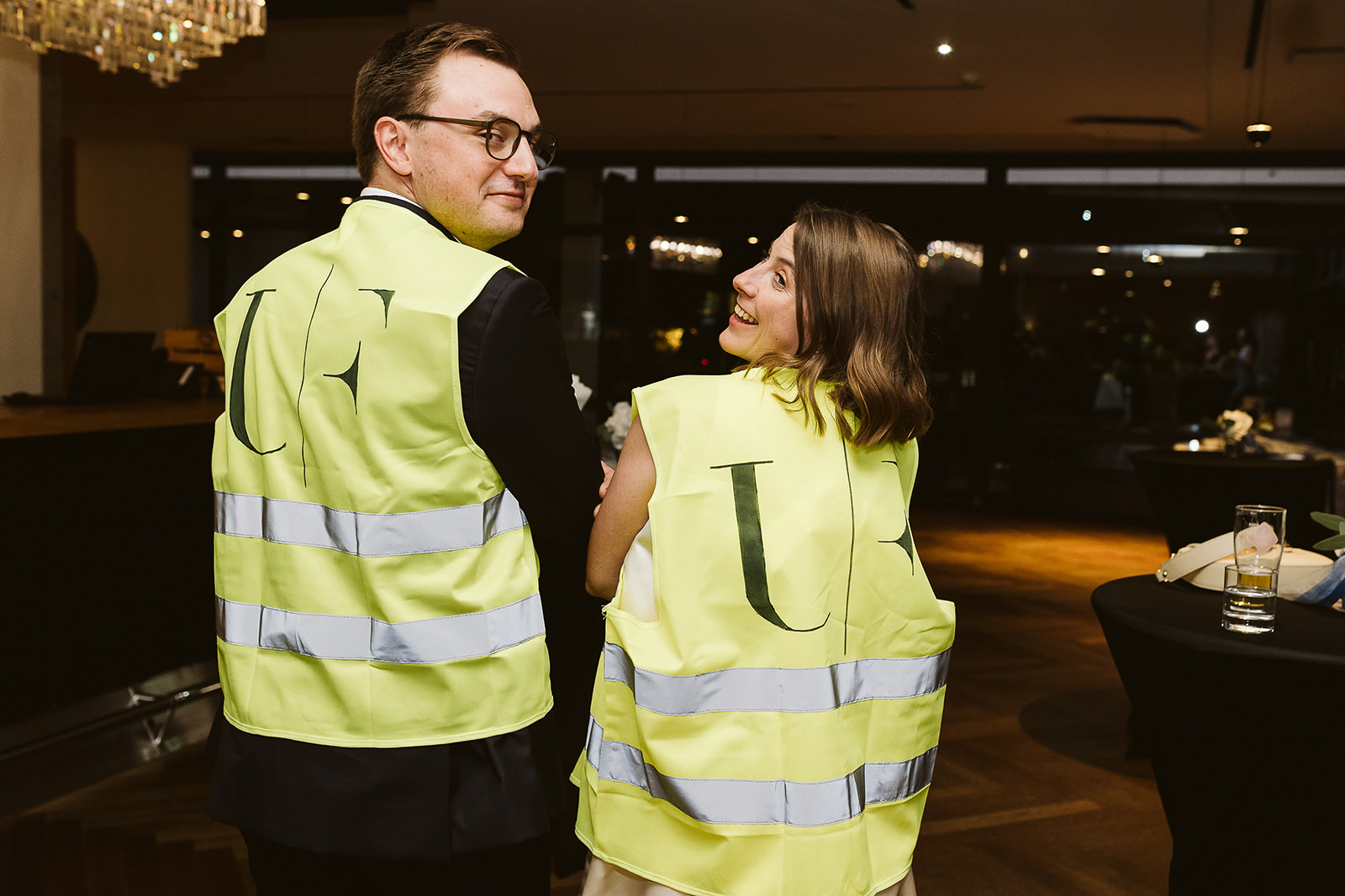 hochzeit uferei linz ursula franz christiane wolfram photography 134